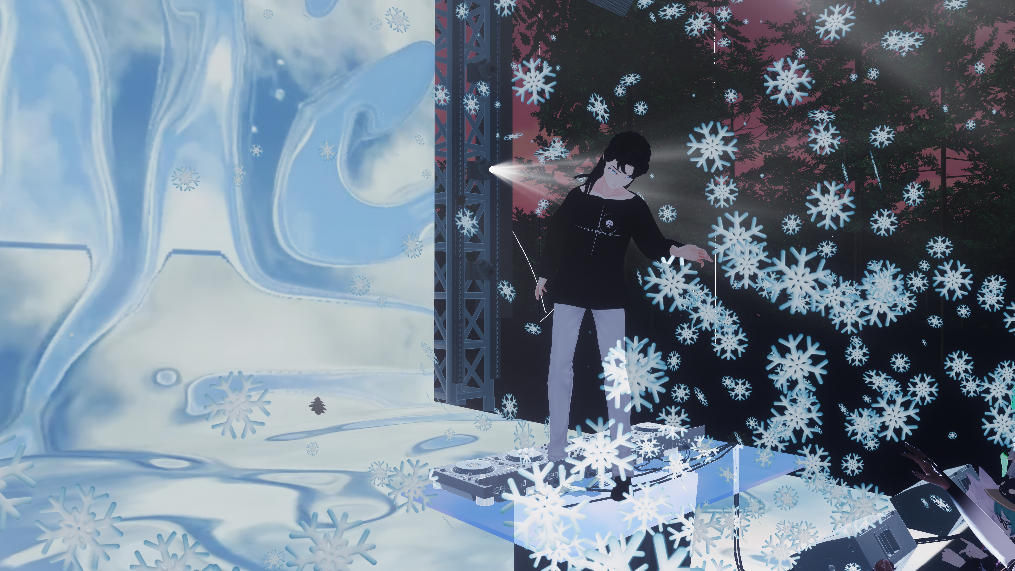 VRChat 2023 04 30 03 15 11.709 3840x2160