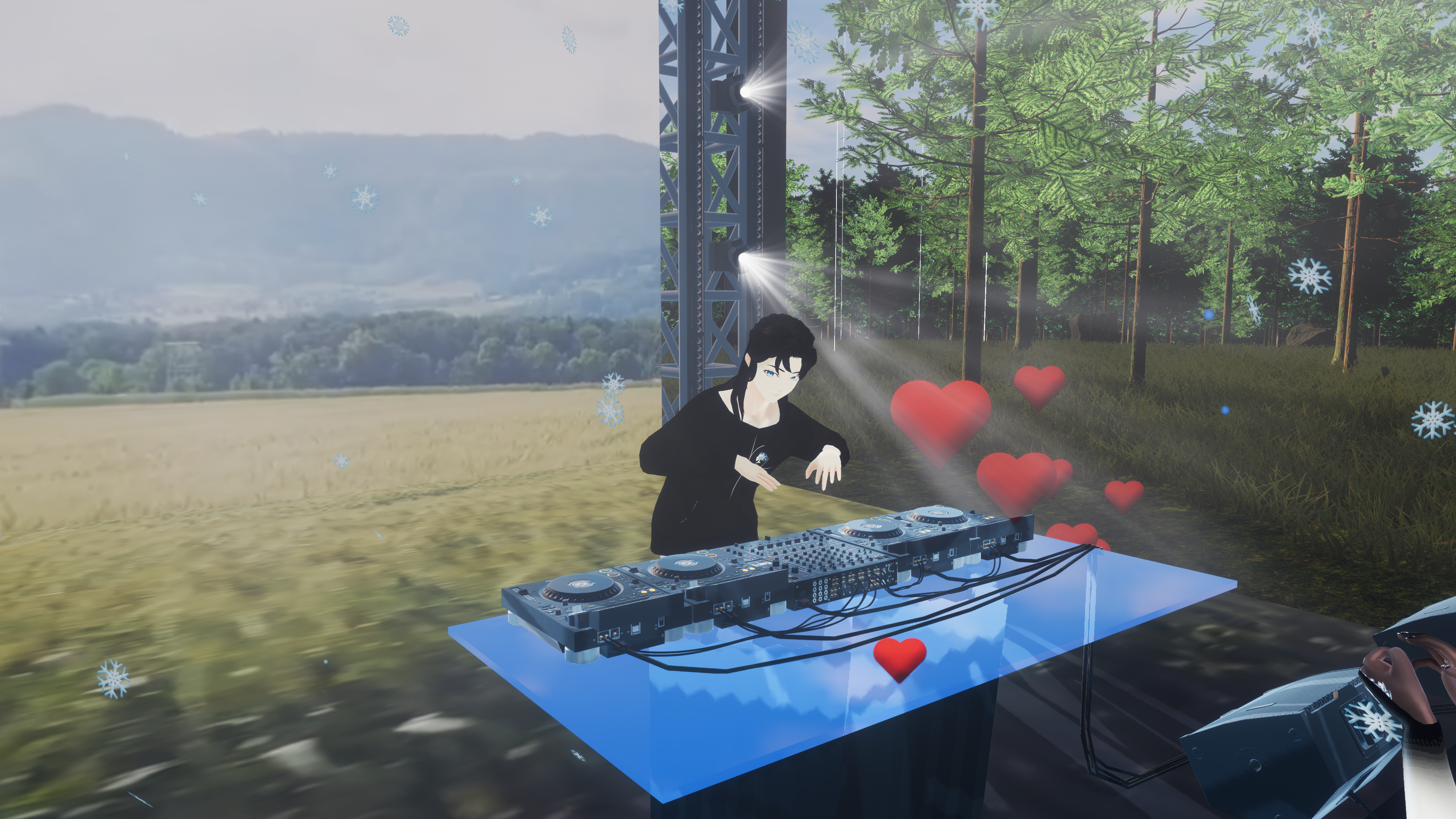 VRChat 2023 04 30 03 16 15.300 3840x2160