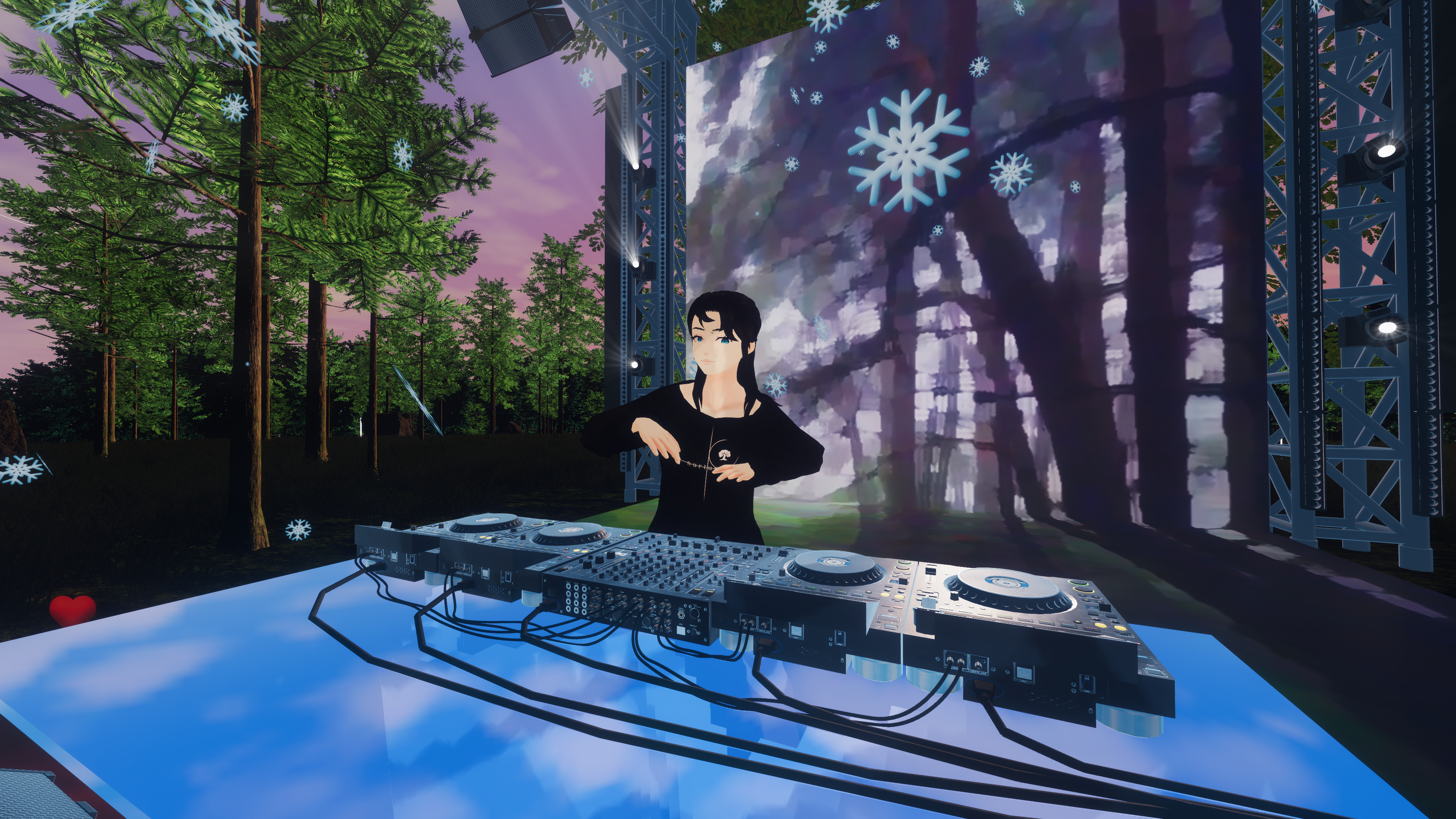 VRChat 2023 04 30 03 16 26.309 3840x2160