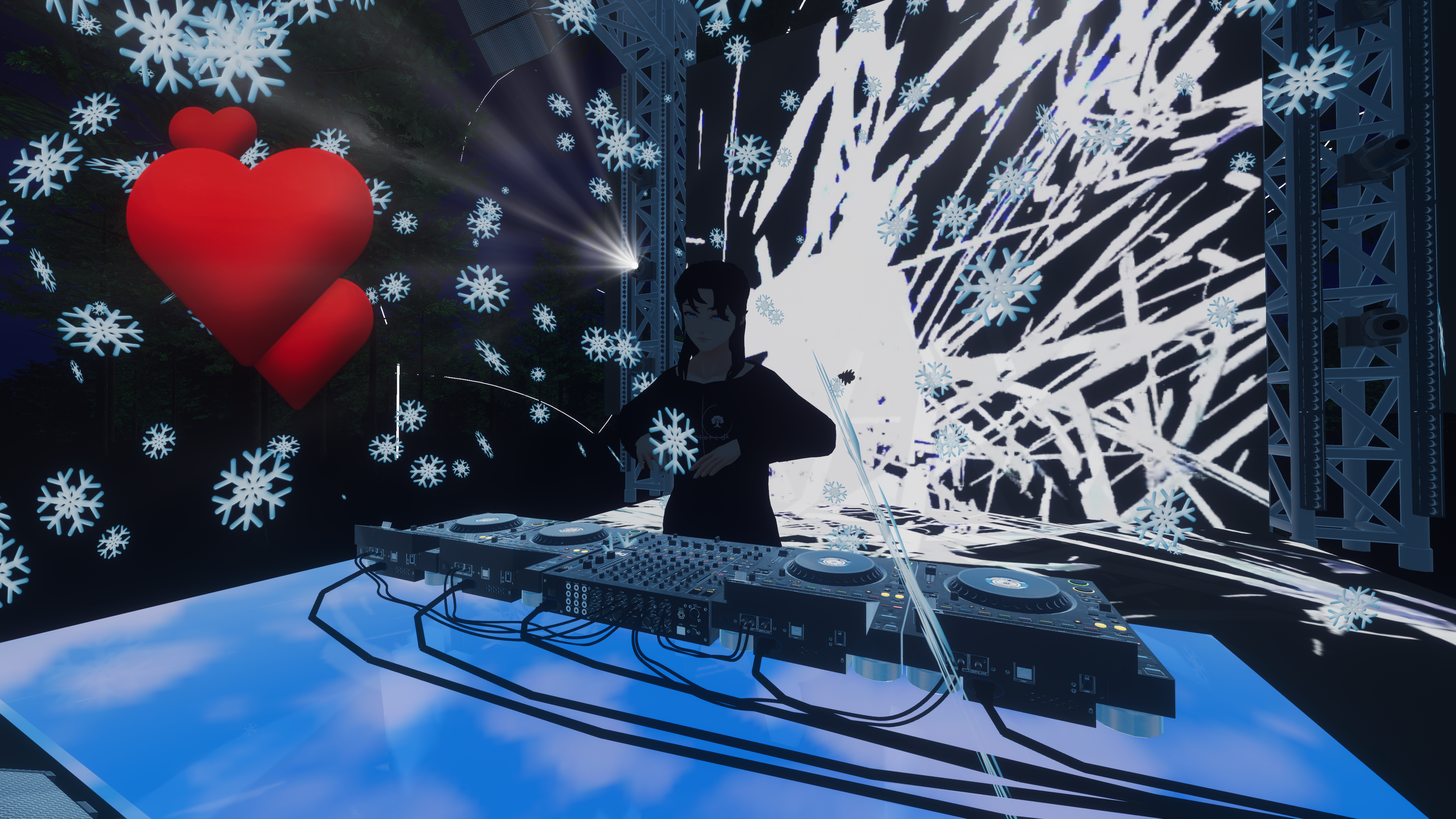 VRChat 2023 04 30 03 17 13.862 3840x2160