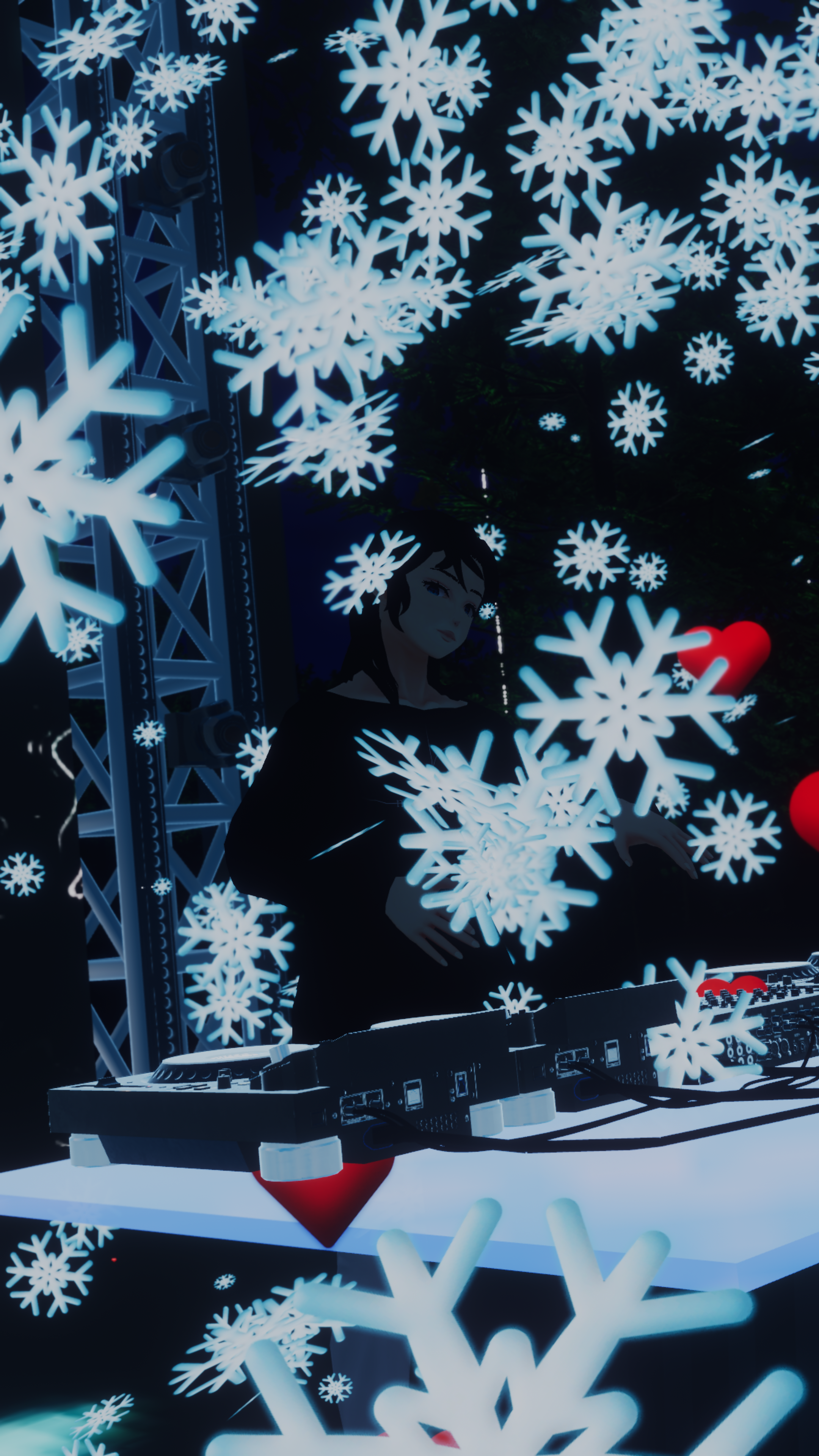 VRChat 2023 04 30 03 18 42.608 2160x3840