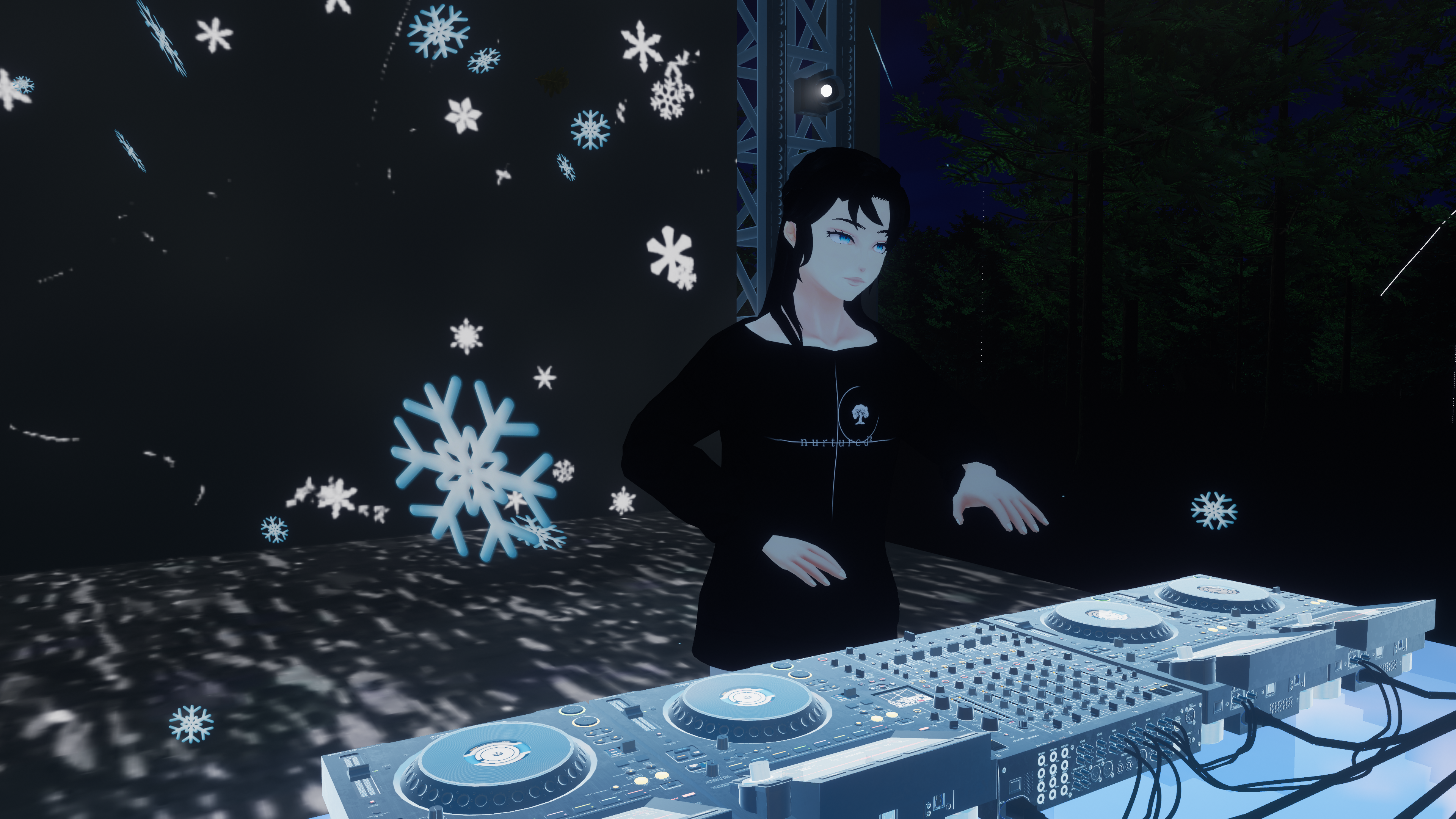 VRChat 2023 04 30 03 22 14.530 3840x2160