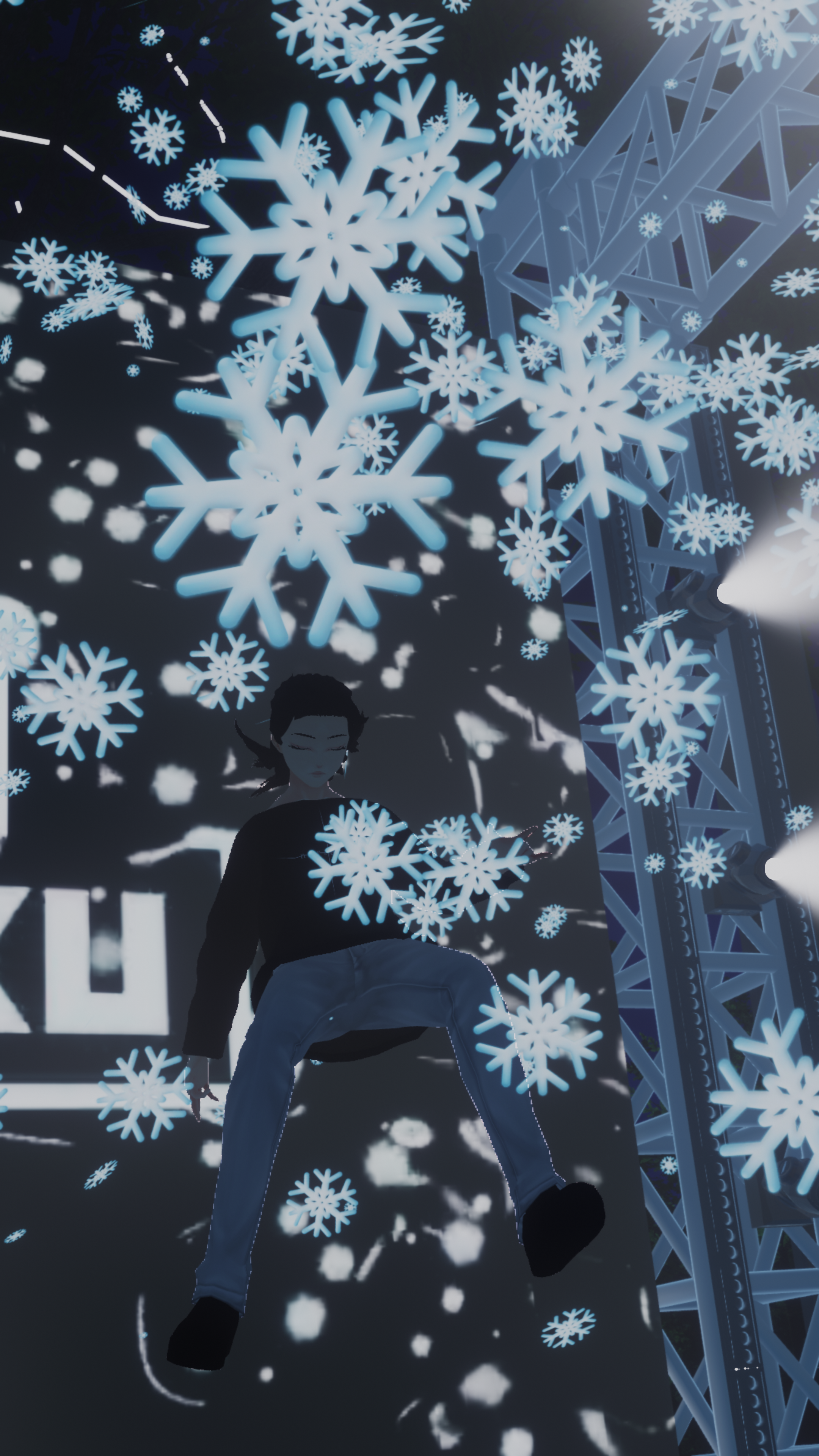 VRChat 2023 04 30 03 24 54.428 2160x3840