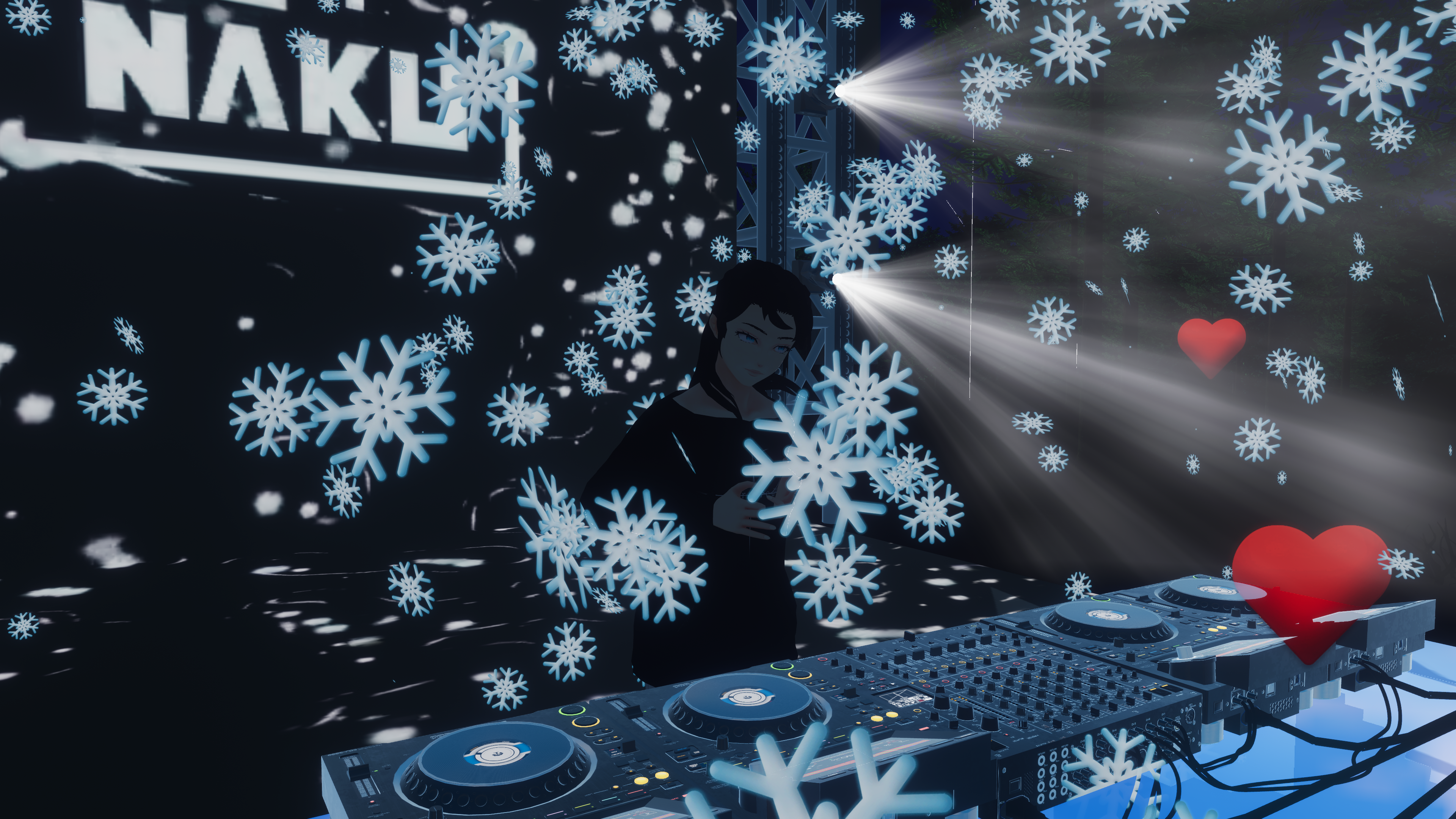 VRChat 2023 04 30 03 25 04.561 3840x2160