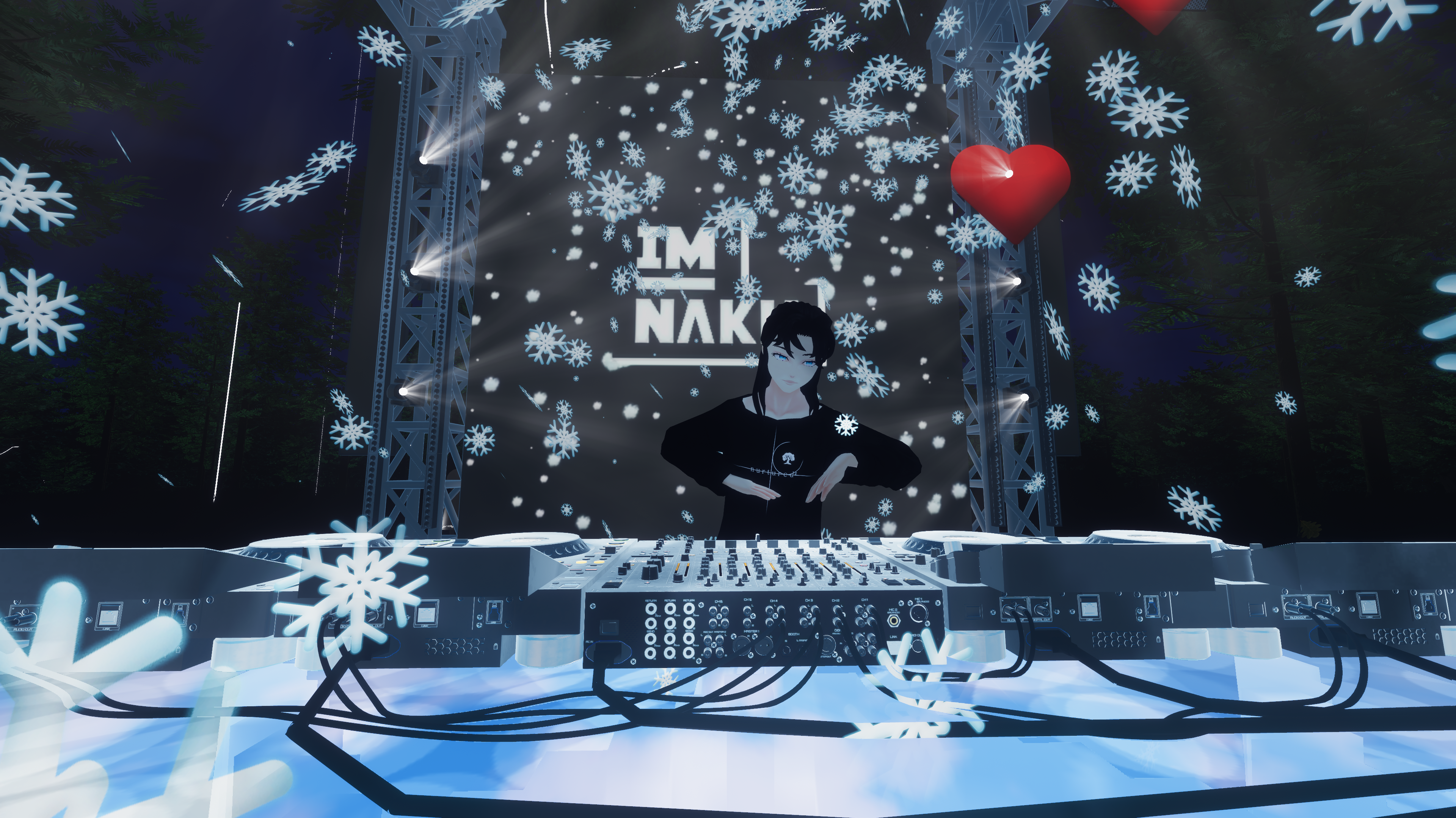 VRChat 2023 04 30 03 25 12.968 3840x2160