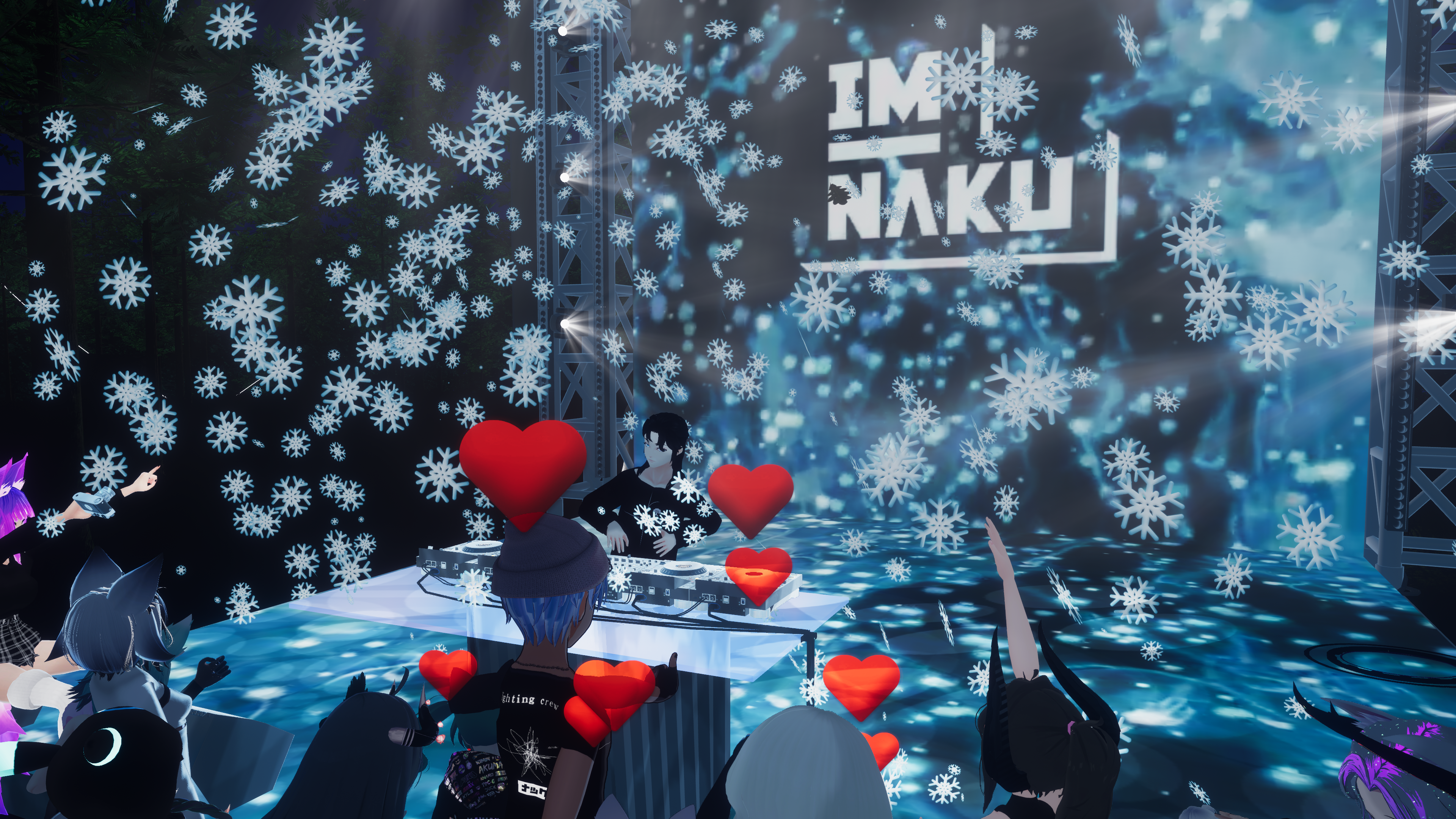 VRChat 2023 04 30 03 26 59.977 3840x2160