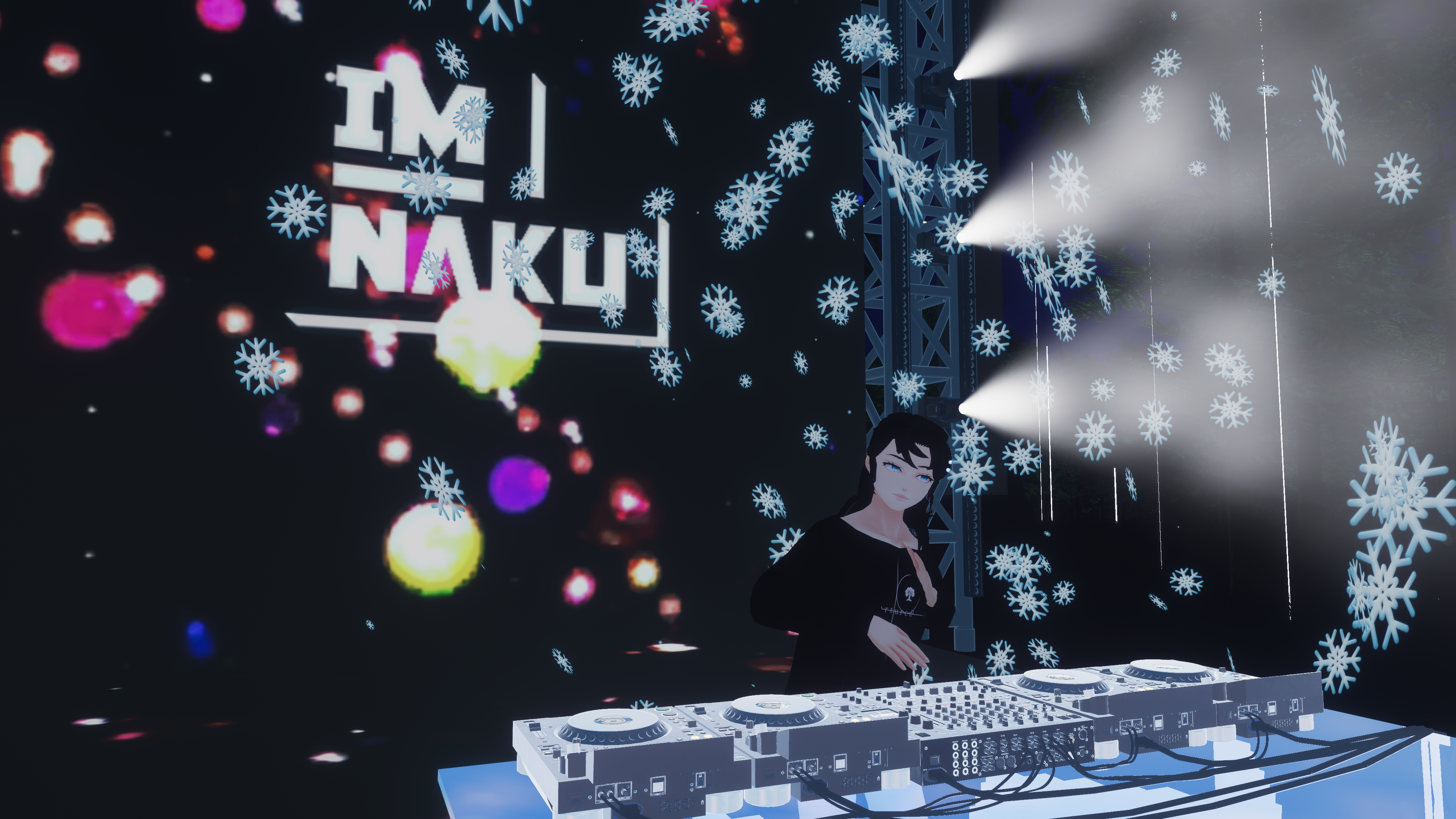 VRChat 2023 04 30 03 28 53.975 3840x2160