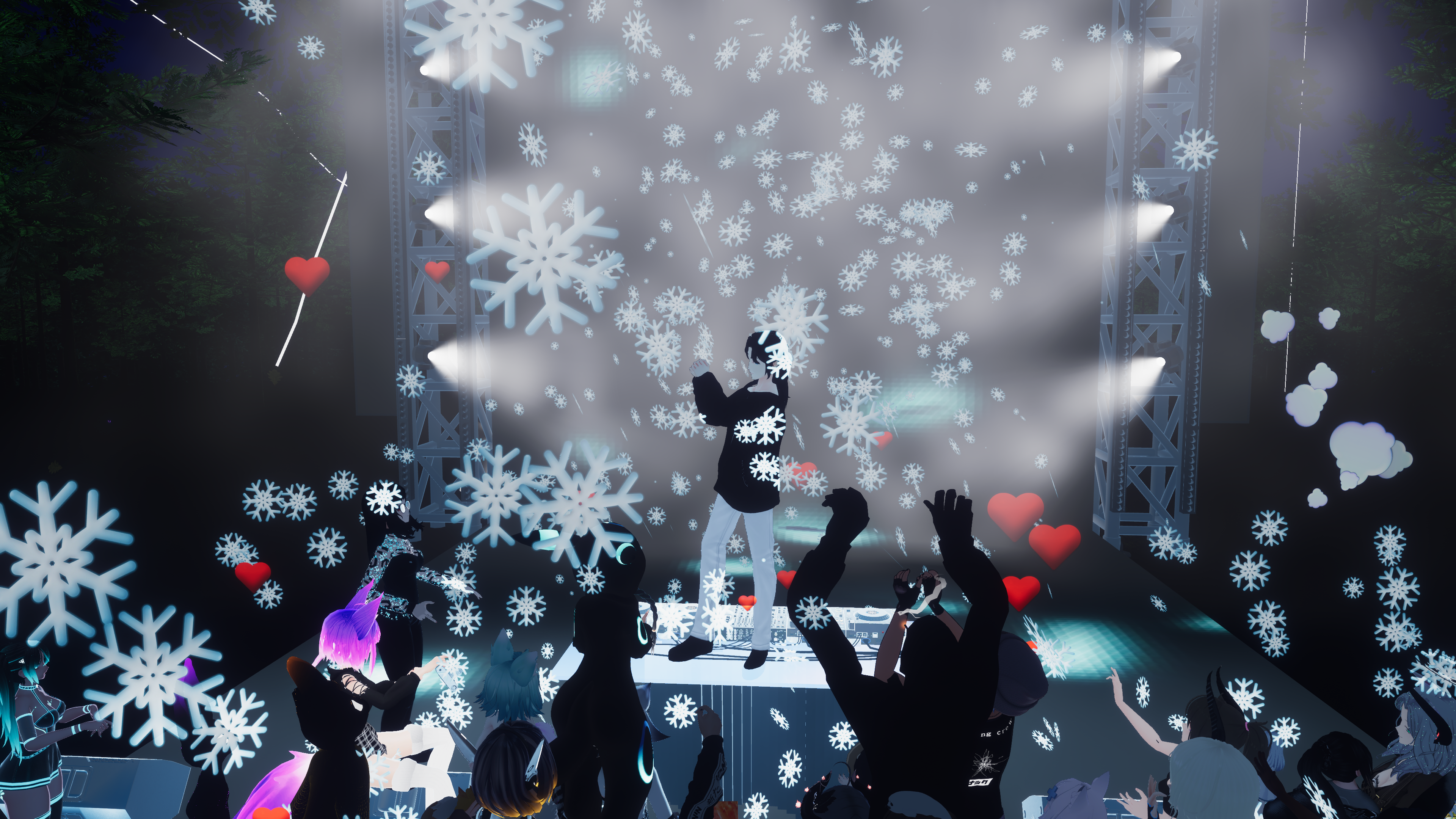 VRChat 2023 04 30 03 30 23.030 3840x2160