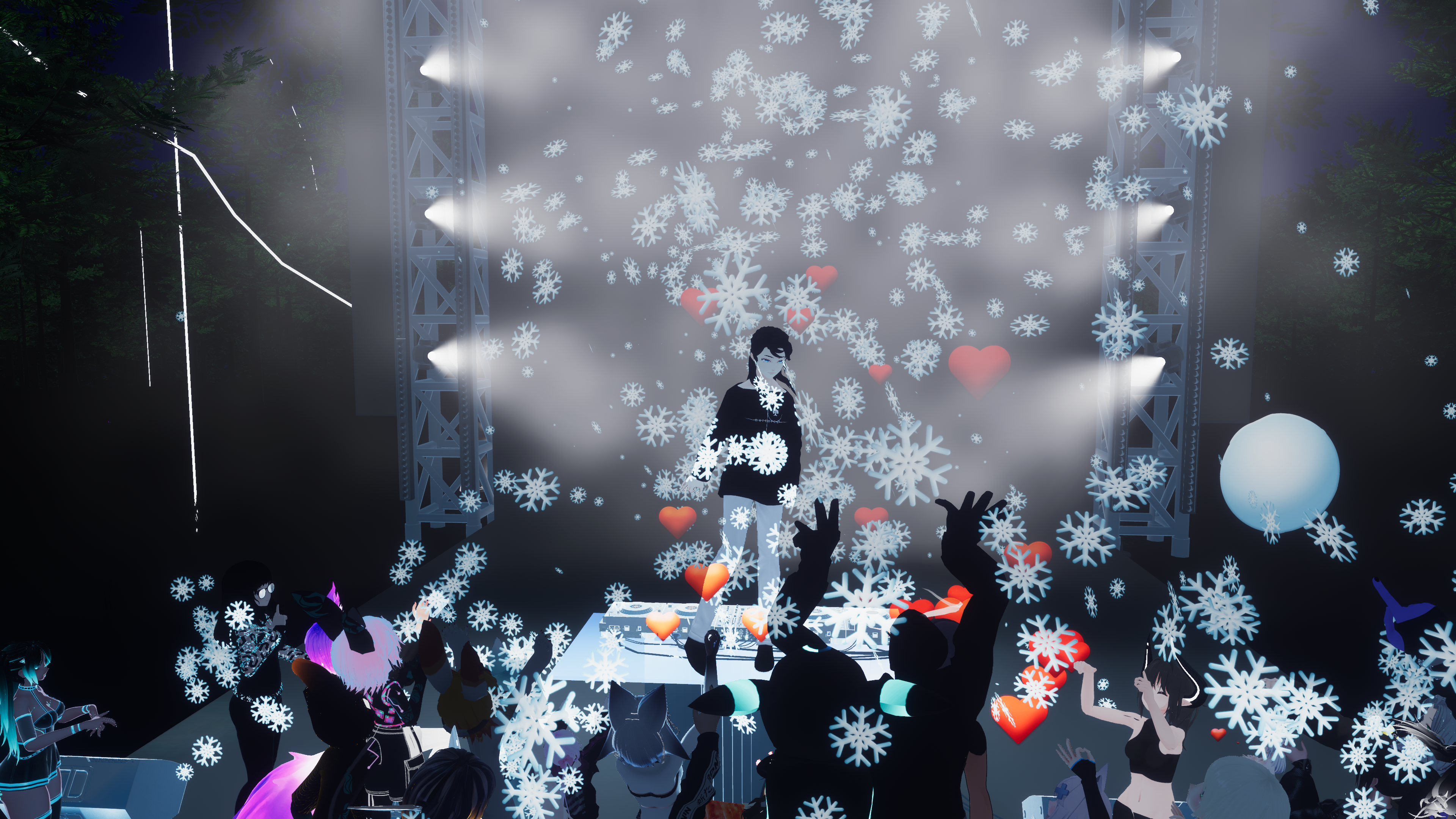 VRChat 2023 04 30 03 30 28.884 3840x2160