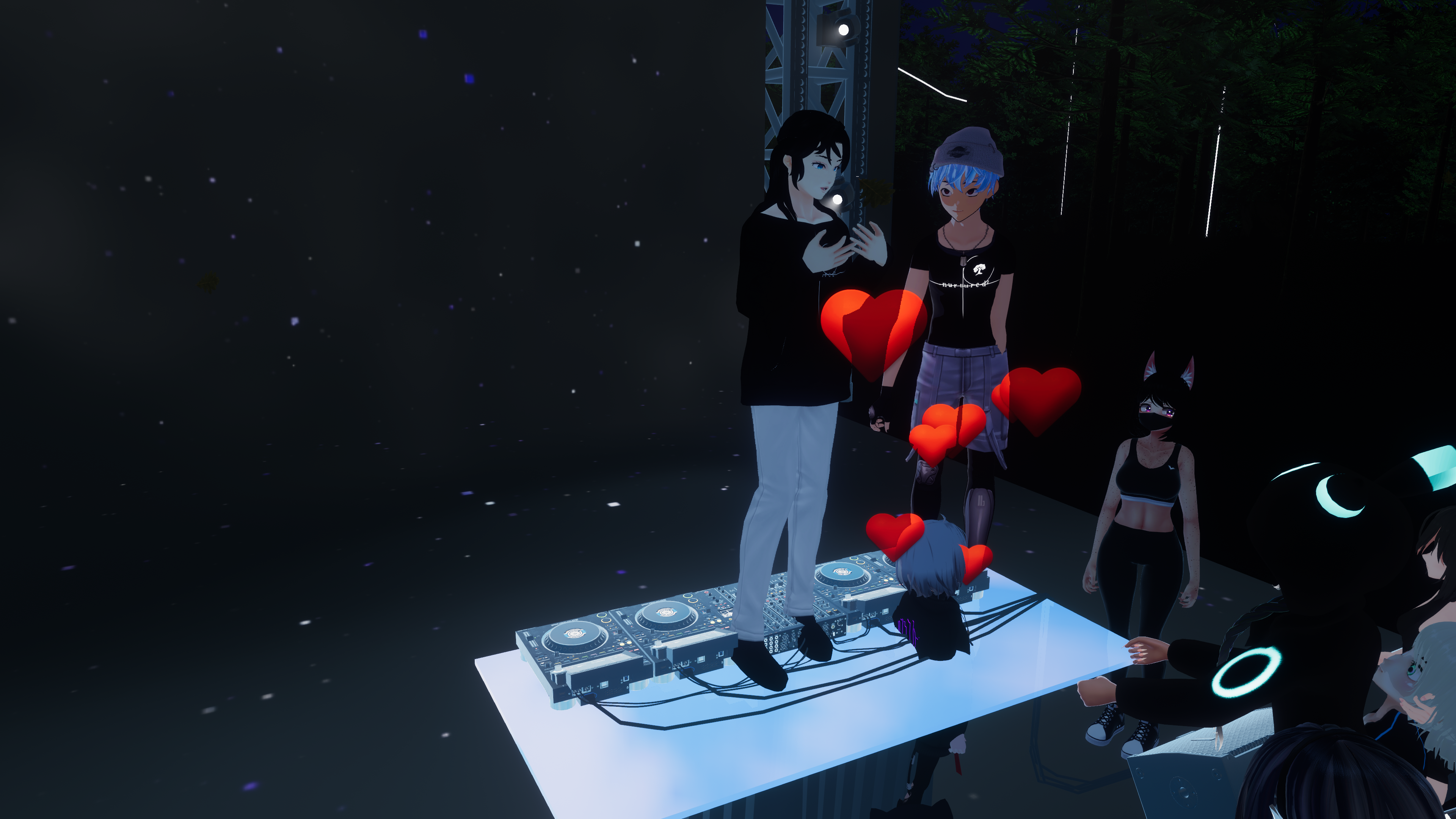 VRChat 2023 04 30 03 33 21.296 3840x2160