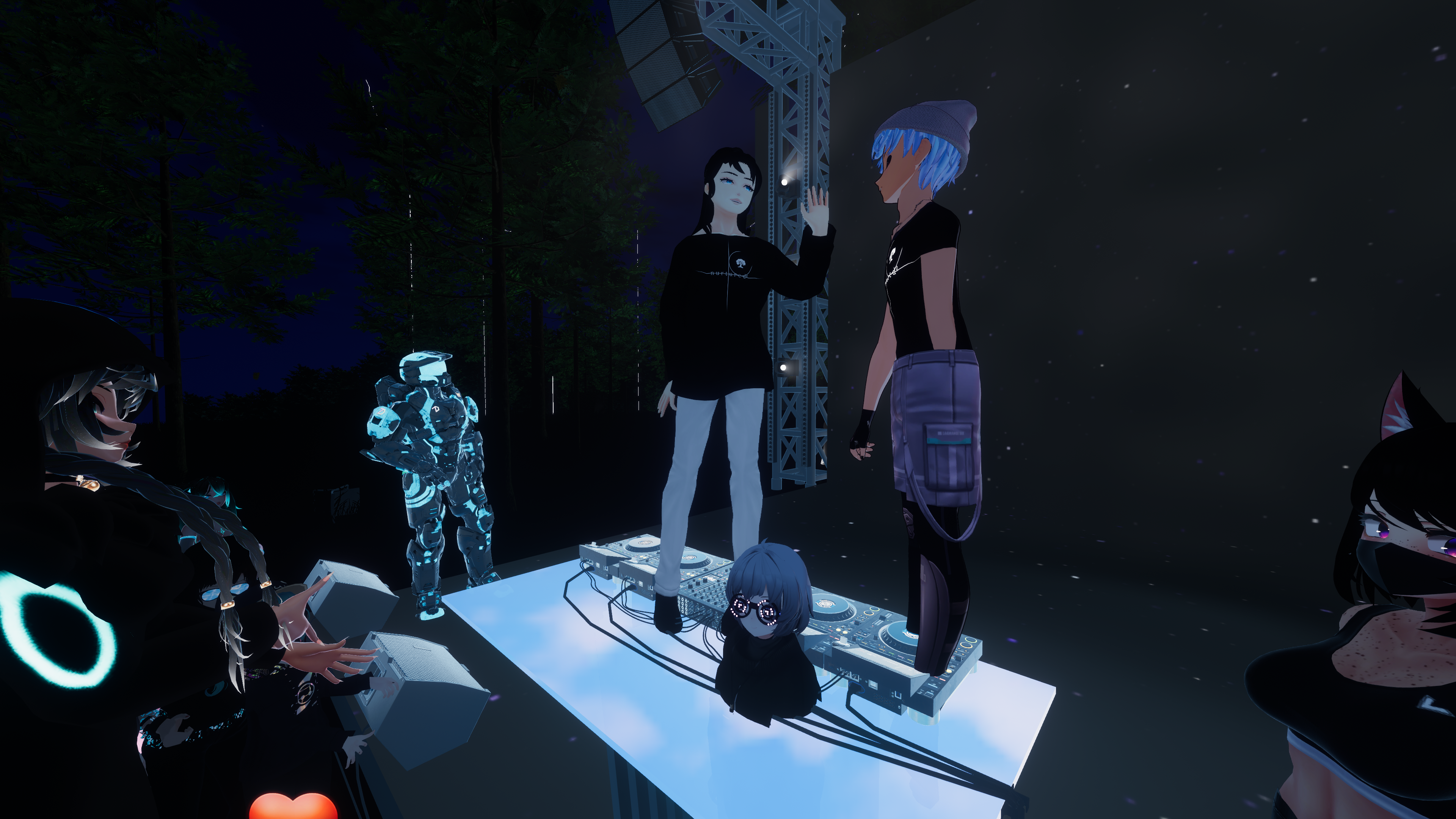 VRChat 2023 04 30 03 33 48.350 3840x2160