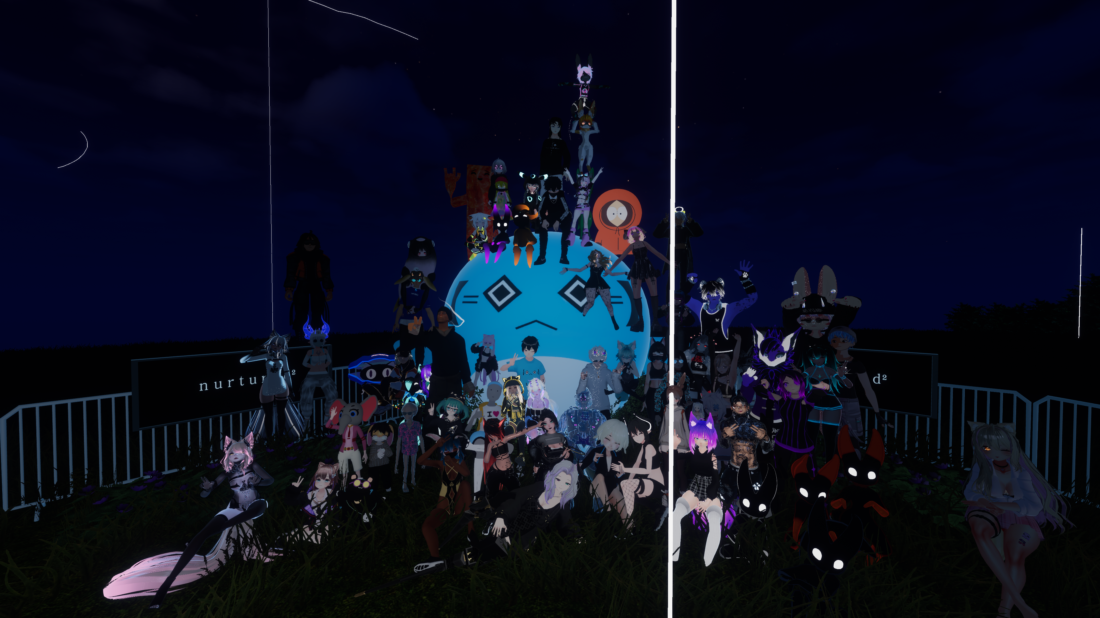 VRChat 2023 04 30 03 40 51.606 3840x2160