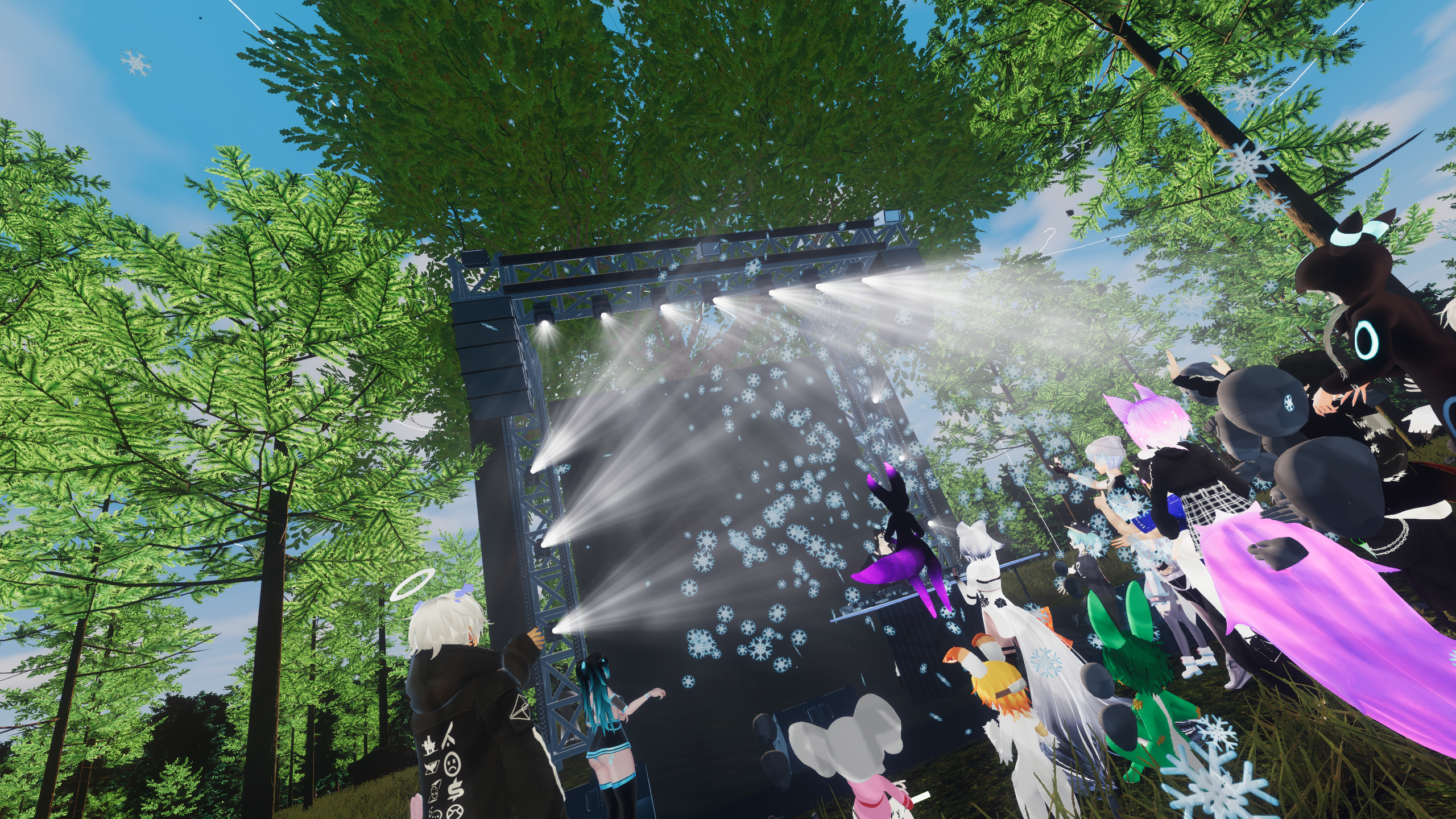 VRChat 2023 04 30 04 15 48.363 2560x1440