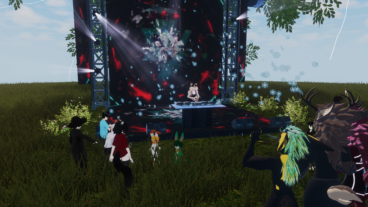 VRChat 2023 04 30 14 44 13.069 1280x720