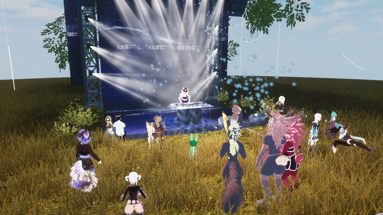 VRChat 2023 04 30 14 59 47.829 1280x720