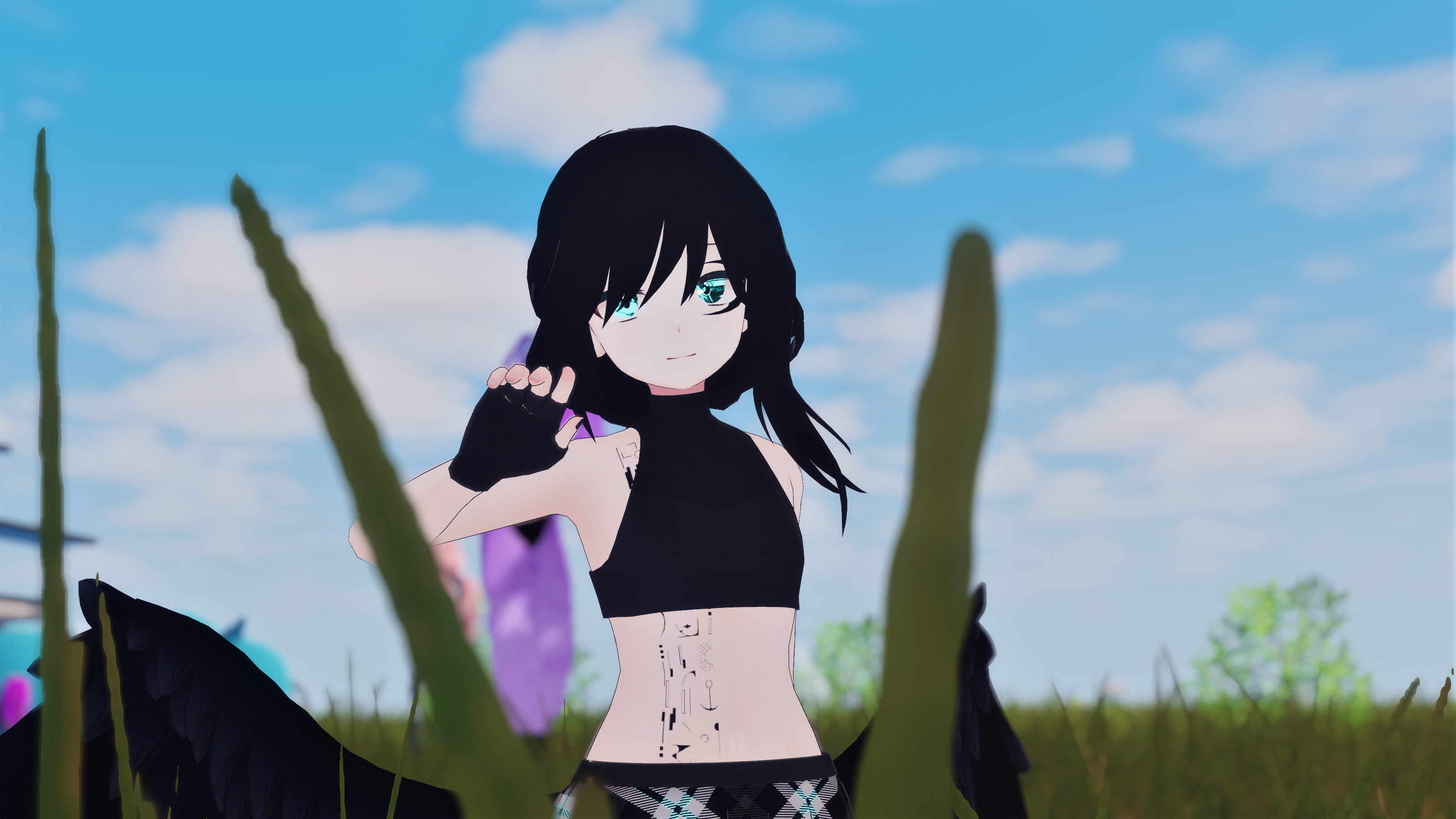 VRChat 2023 04 30 16 33 20.236 3840x2160 2