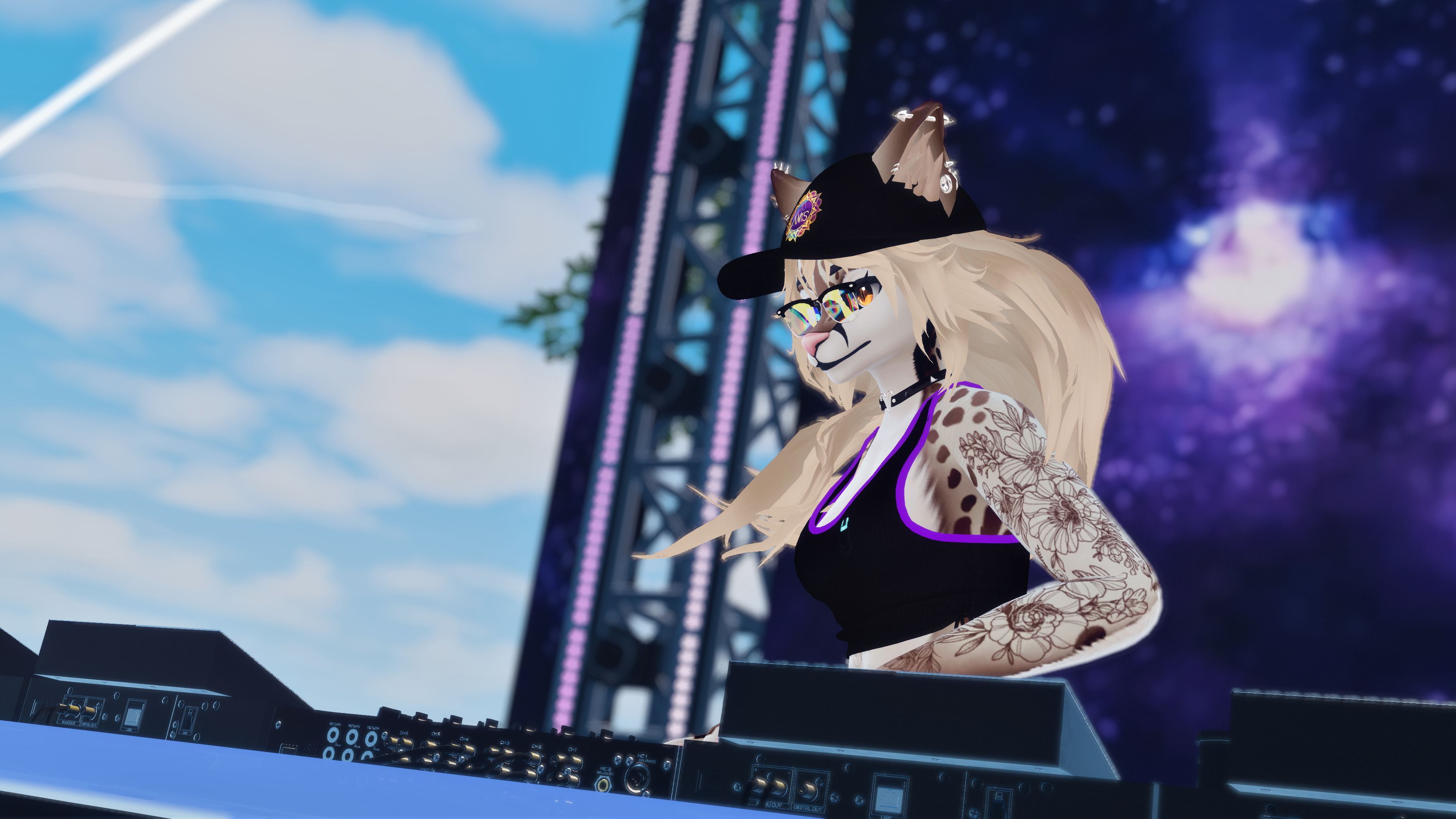 VRChat 2023 04 30 16 34 27.963 3840x2160 2