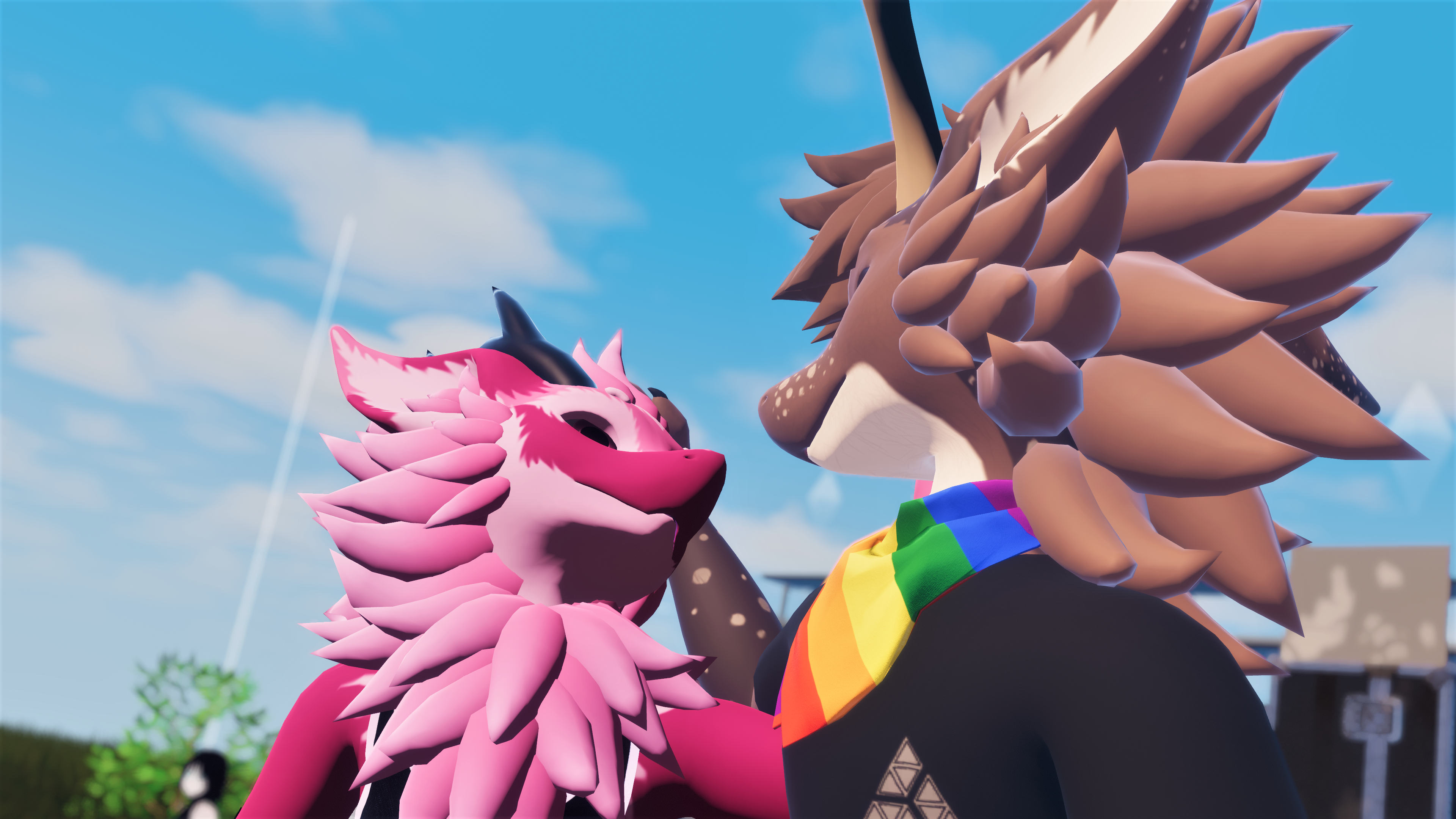 VRChat 2023 04 30 16 34 51.553 3840x2160 2