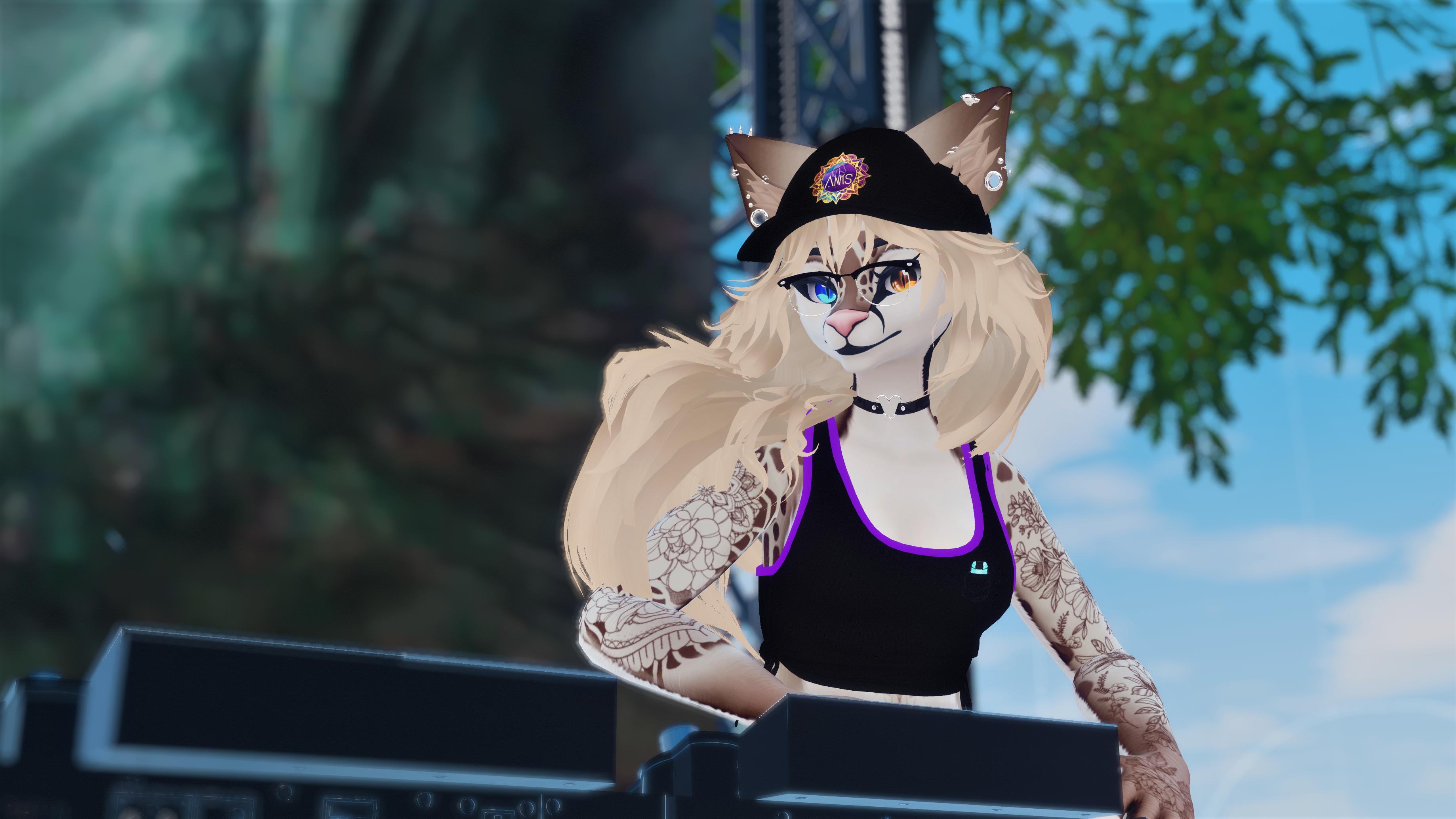 VRChat 2023 04 30 16 36 28.350 3840x2160 2