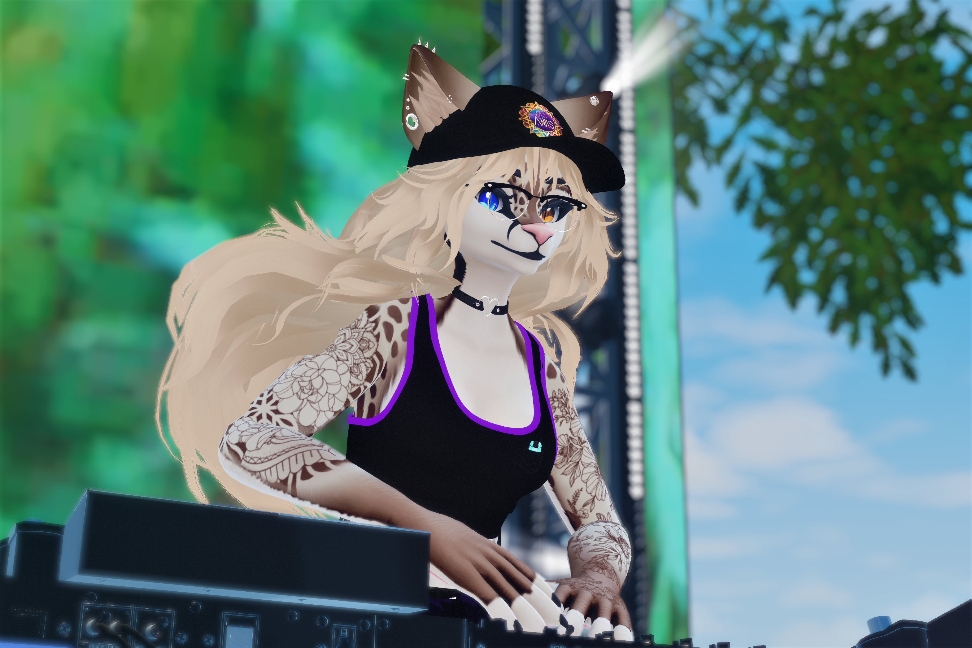 VRChat 2023 04 30 16 36 38.311 3840x2160 2