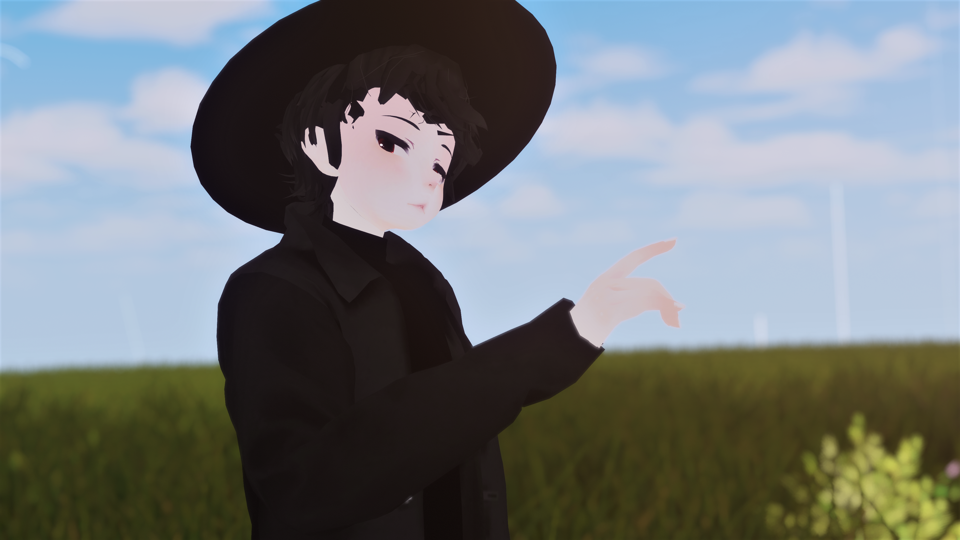 VRChat 2023 04 30 16 38 16.515 3840x2160 2