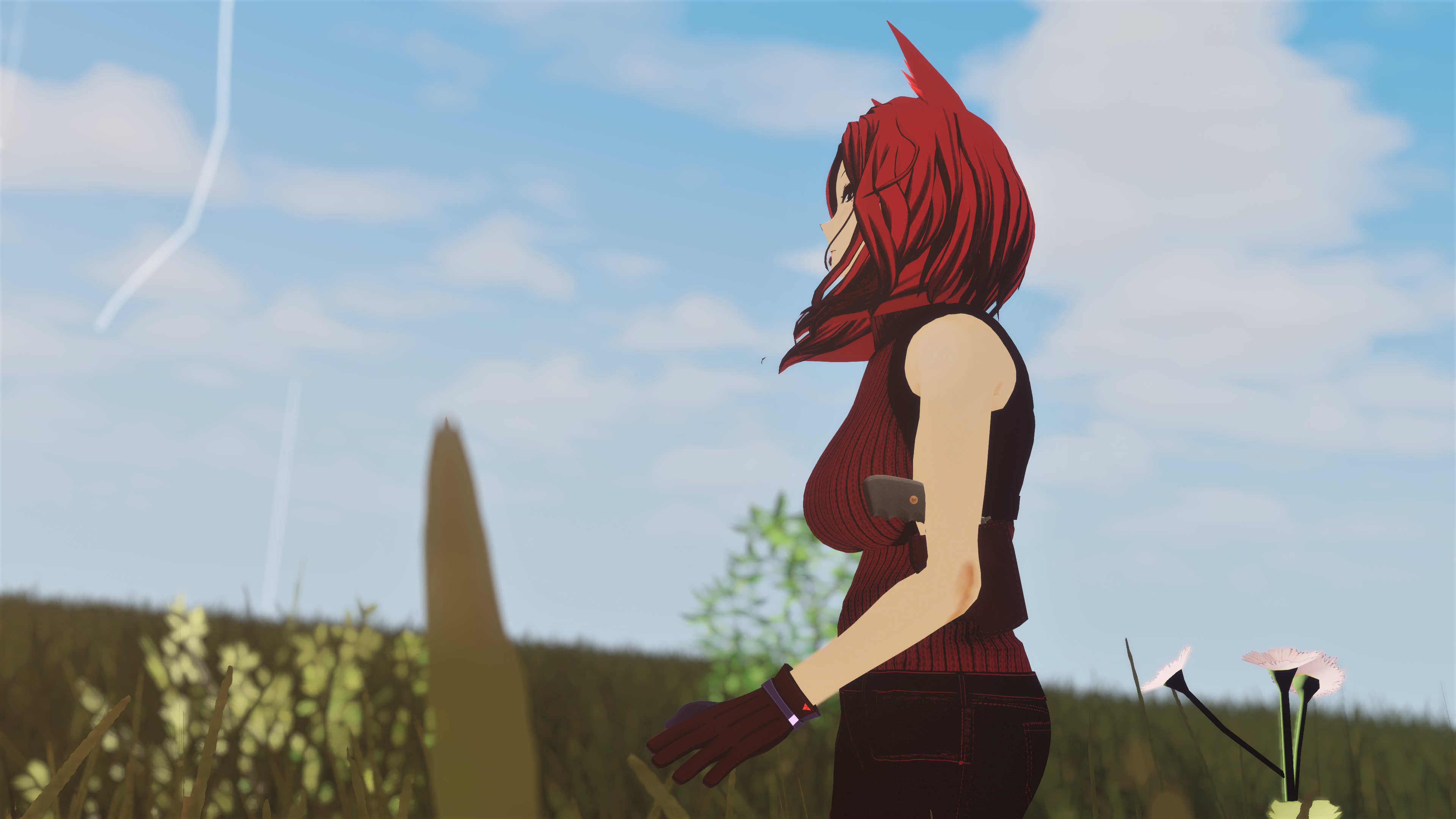 VRChat 2023 04 30 16 46 16.572 3840x2160 2