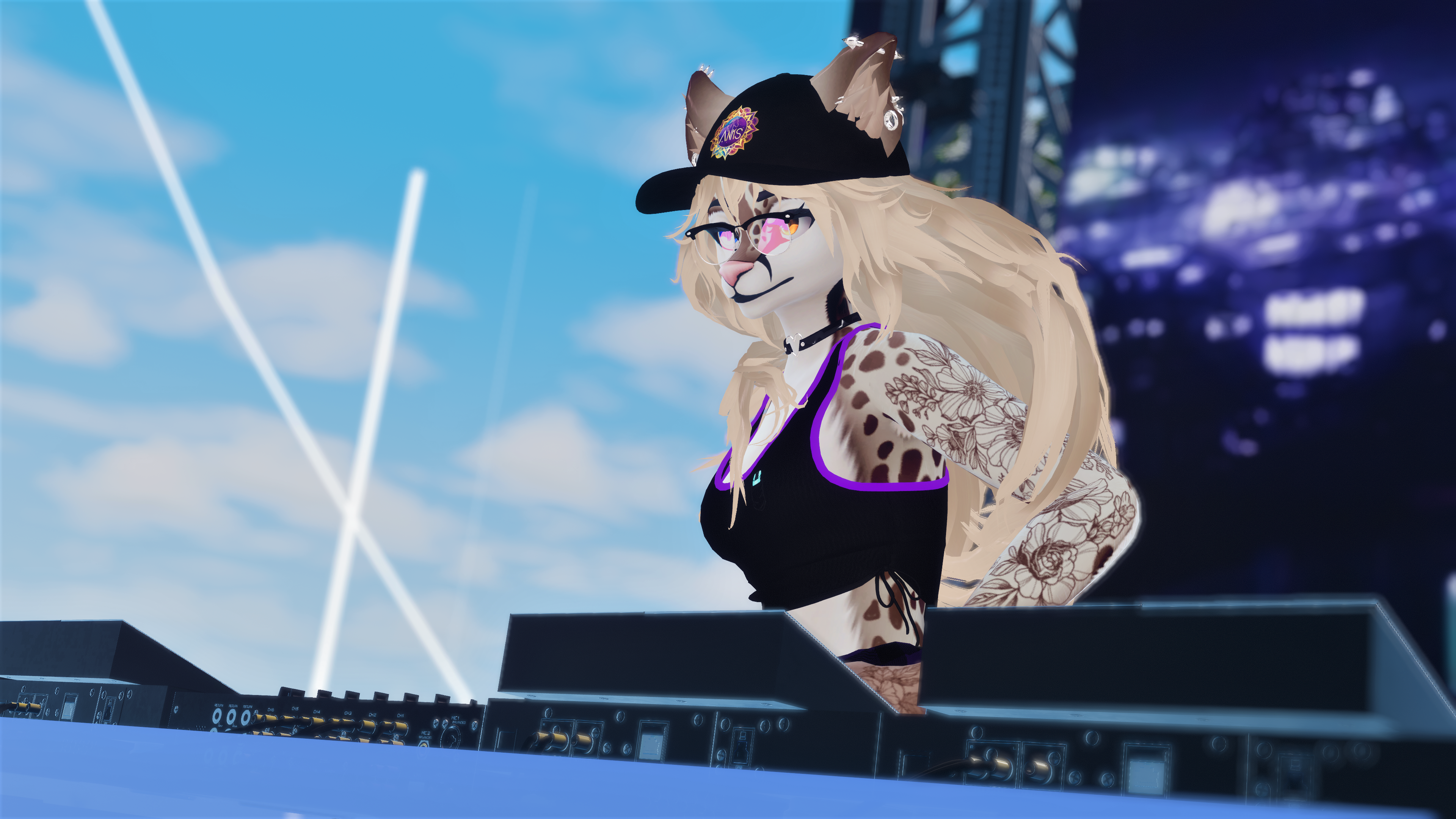 VRChat 2023 04 30 16 46 53.873 3840x2160 2