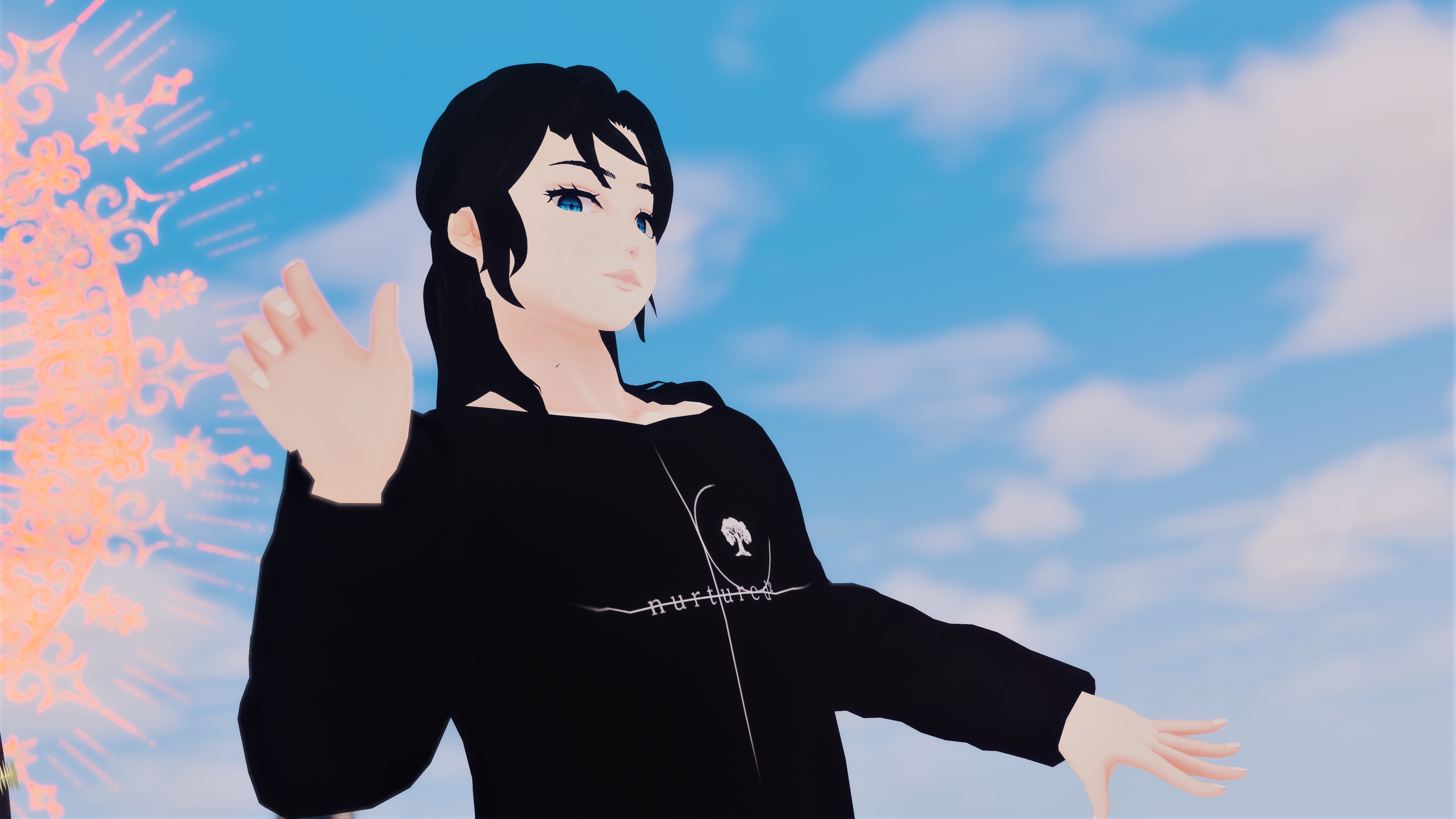 VRChat 2023 04 30 16 48 23.826 3840x2160 2