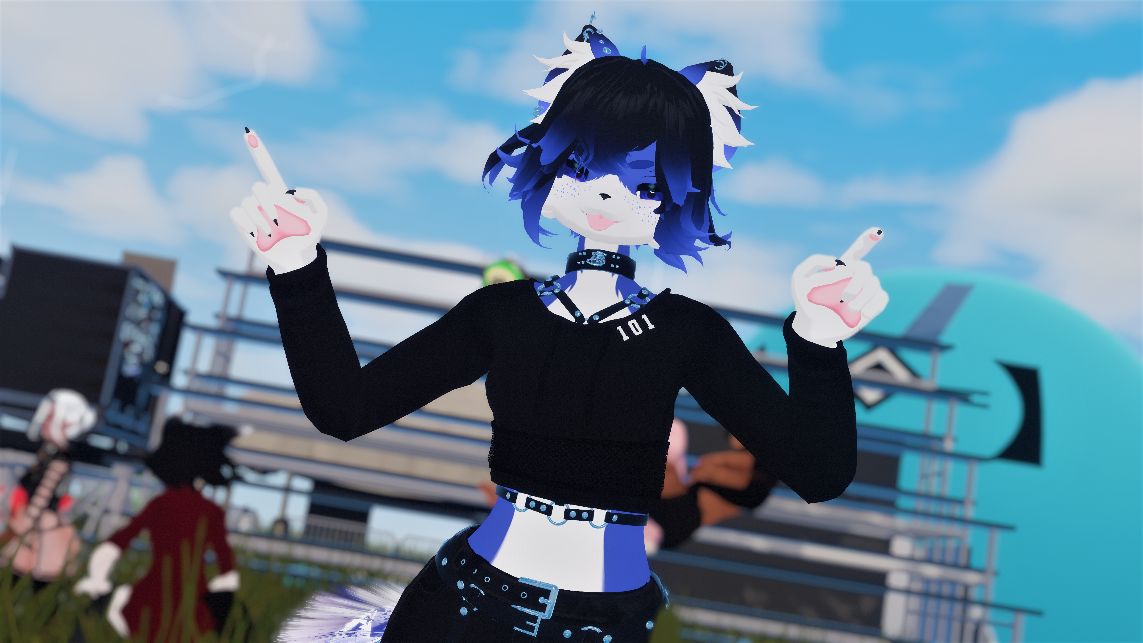 VRChat 2023 04 30 16 49 25.518 3840x2160 2