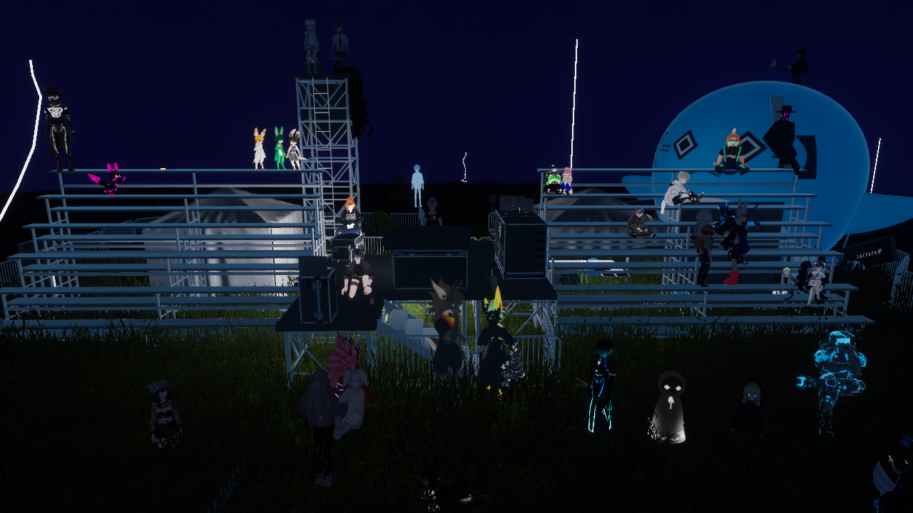 VRChat 2023 04 30 16 59 05.086 1280x720