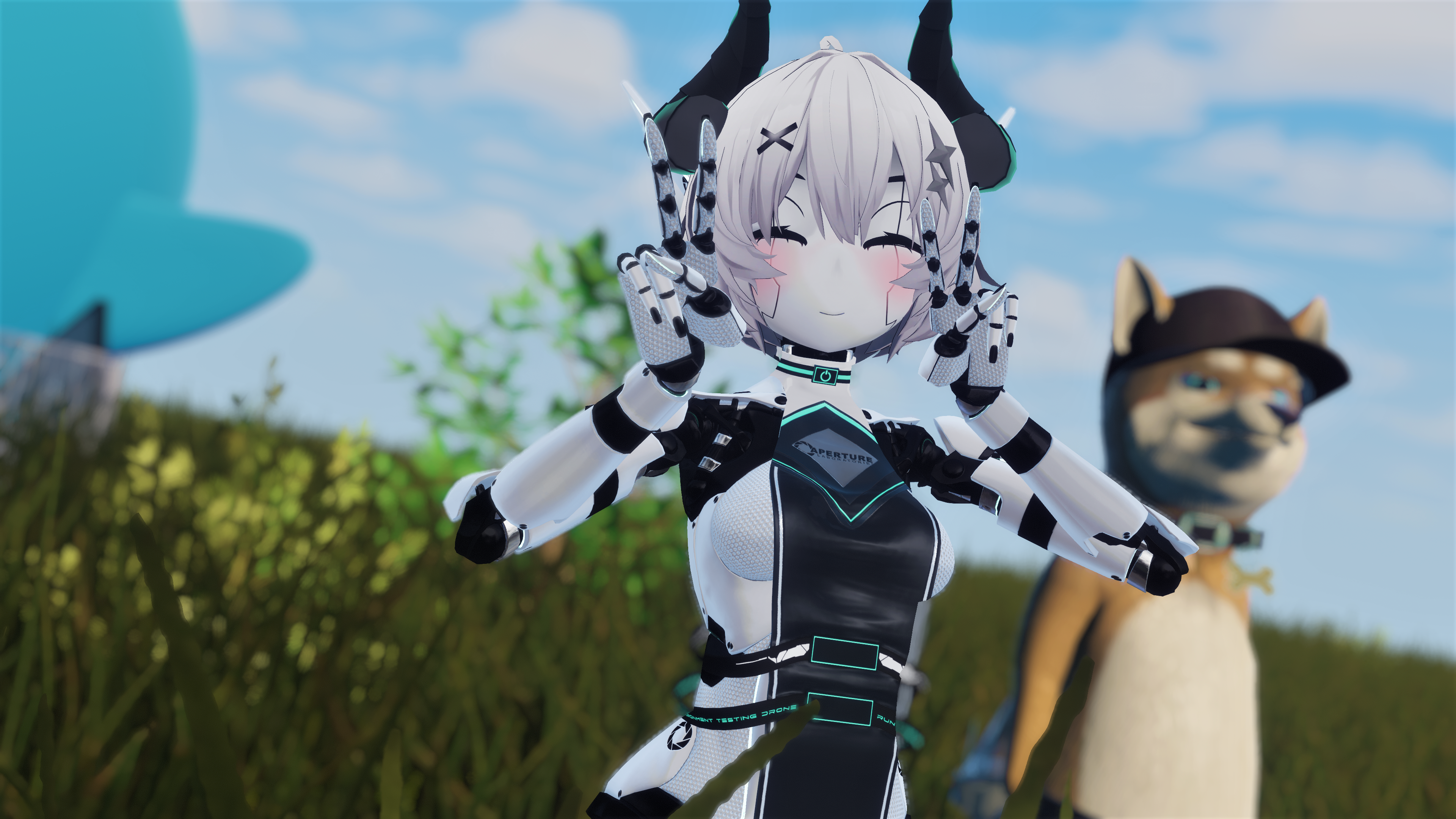 VRChat 2023 04 30 17 02 37.568 3840x2160 2