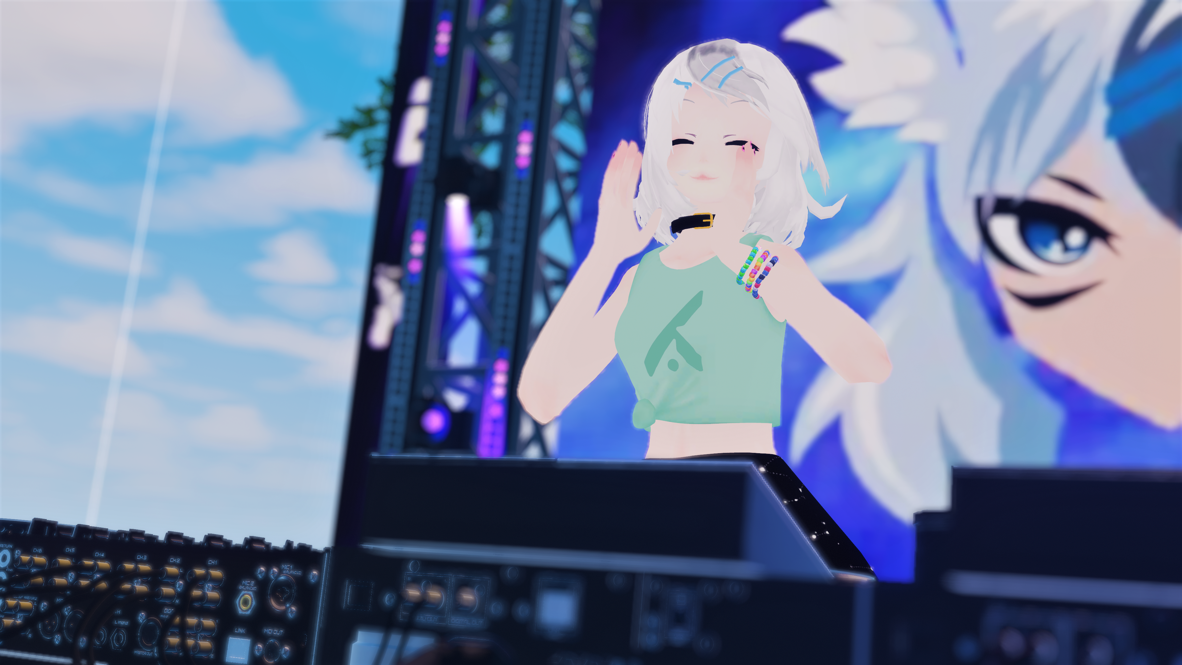 VRChat 2023 04 30 17 03 49.344 3840x2160 2