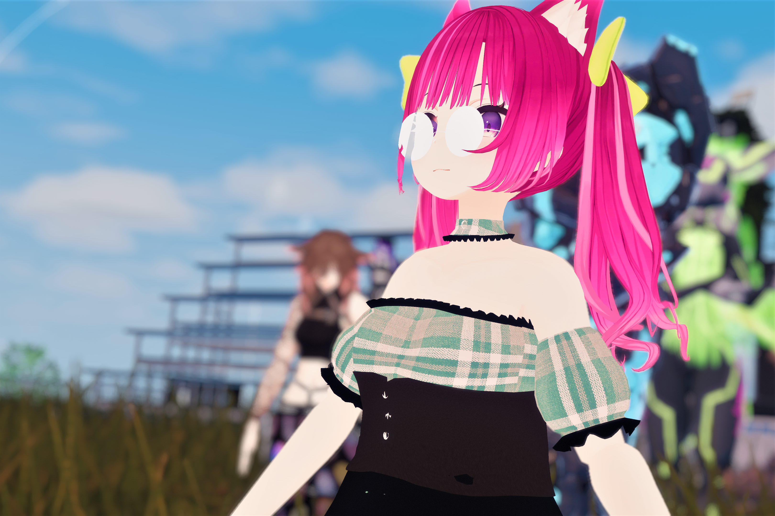 VRChat 2023 04 30 17 12 58.028 3840x2160 2