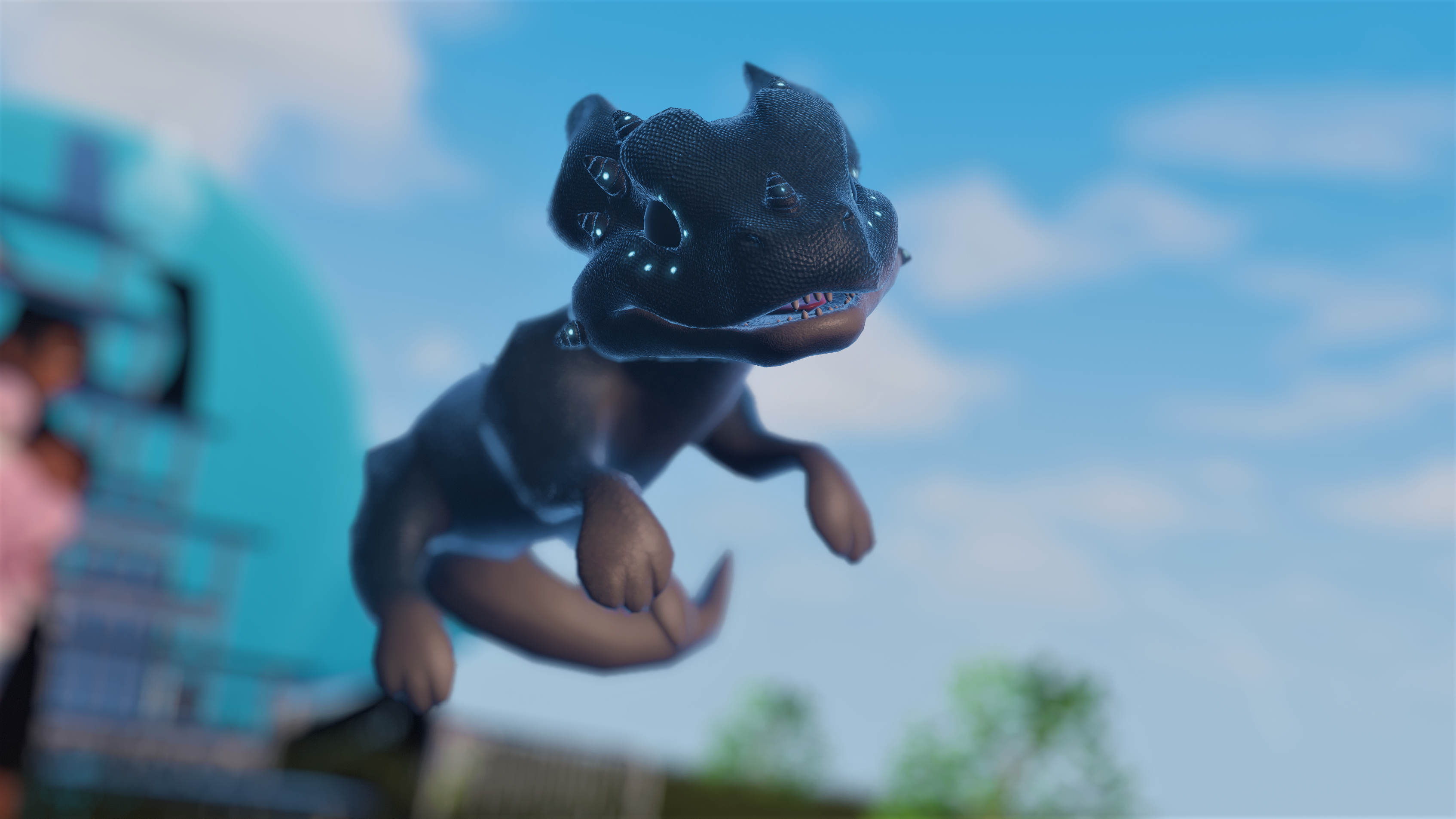 VRChat 2023 04 30 17 14 55.224 3840x2160 2