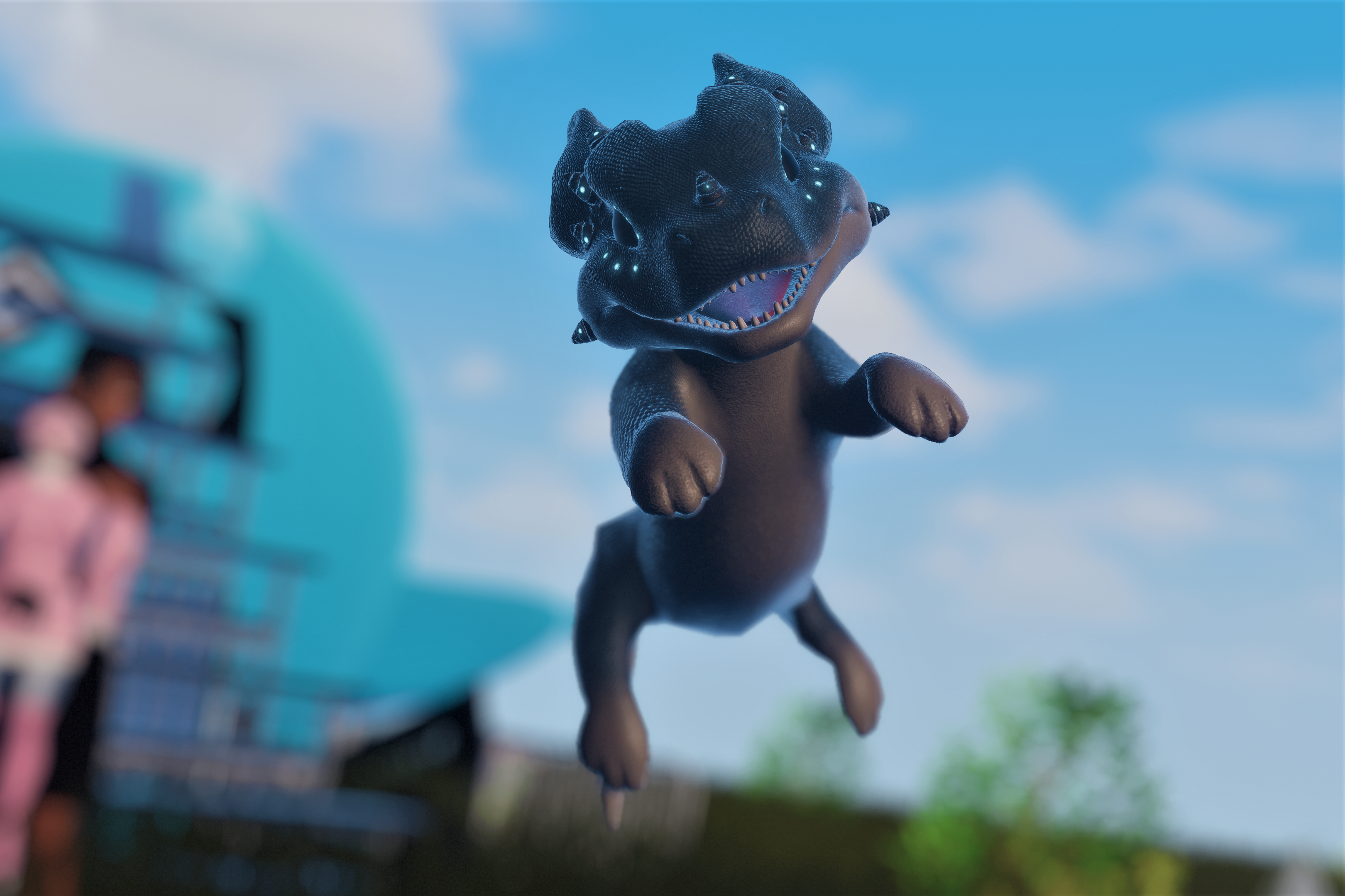 VRChat 2023 04 30 17 14 56.676 3840x2160 2