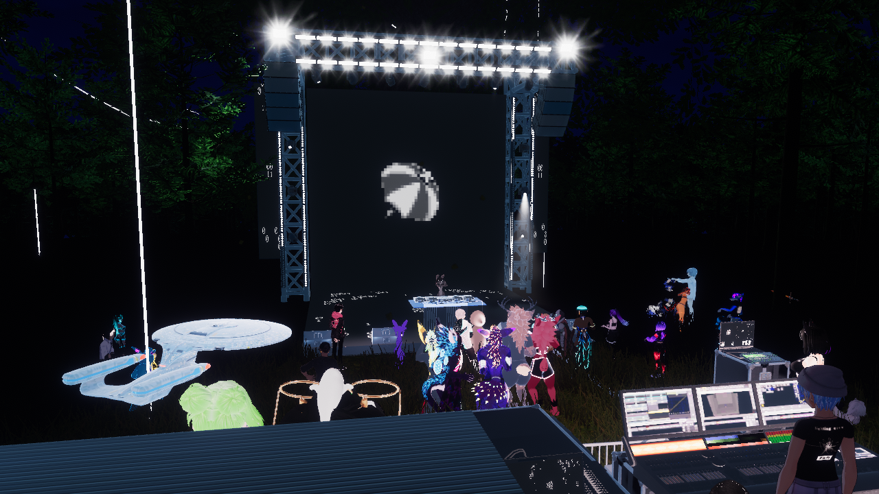 VRChat 2023 04 30 17 24 30.915 1280x720