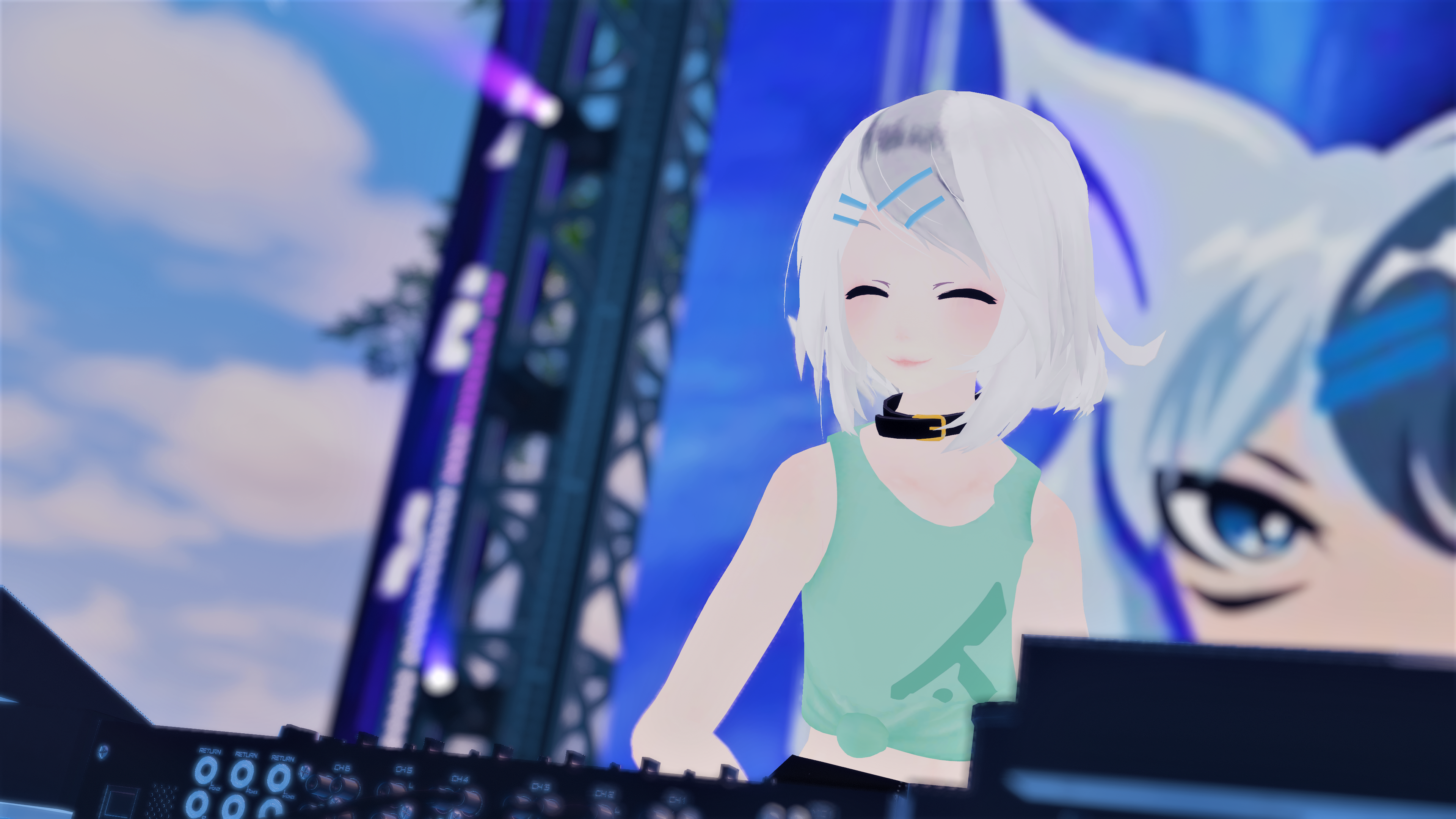 VRChat 2023 04 30 17 25 18.892 3840x2160 2