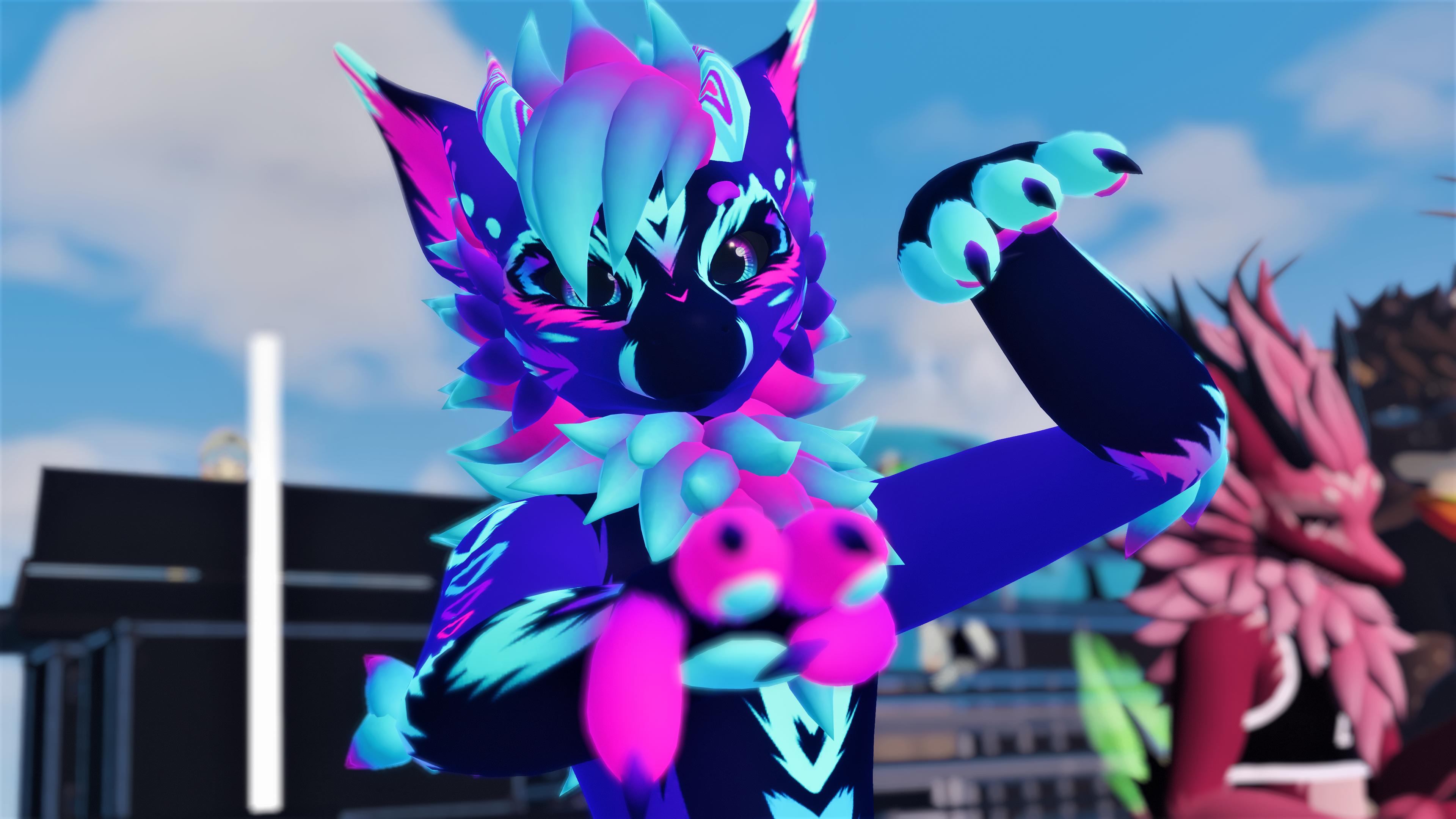 VRChat 2023 04 30 17 28 36.063 3840x2160 2