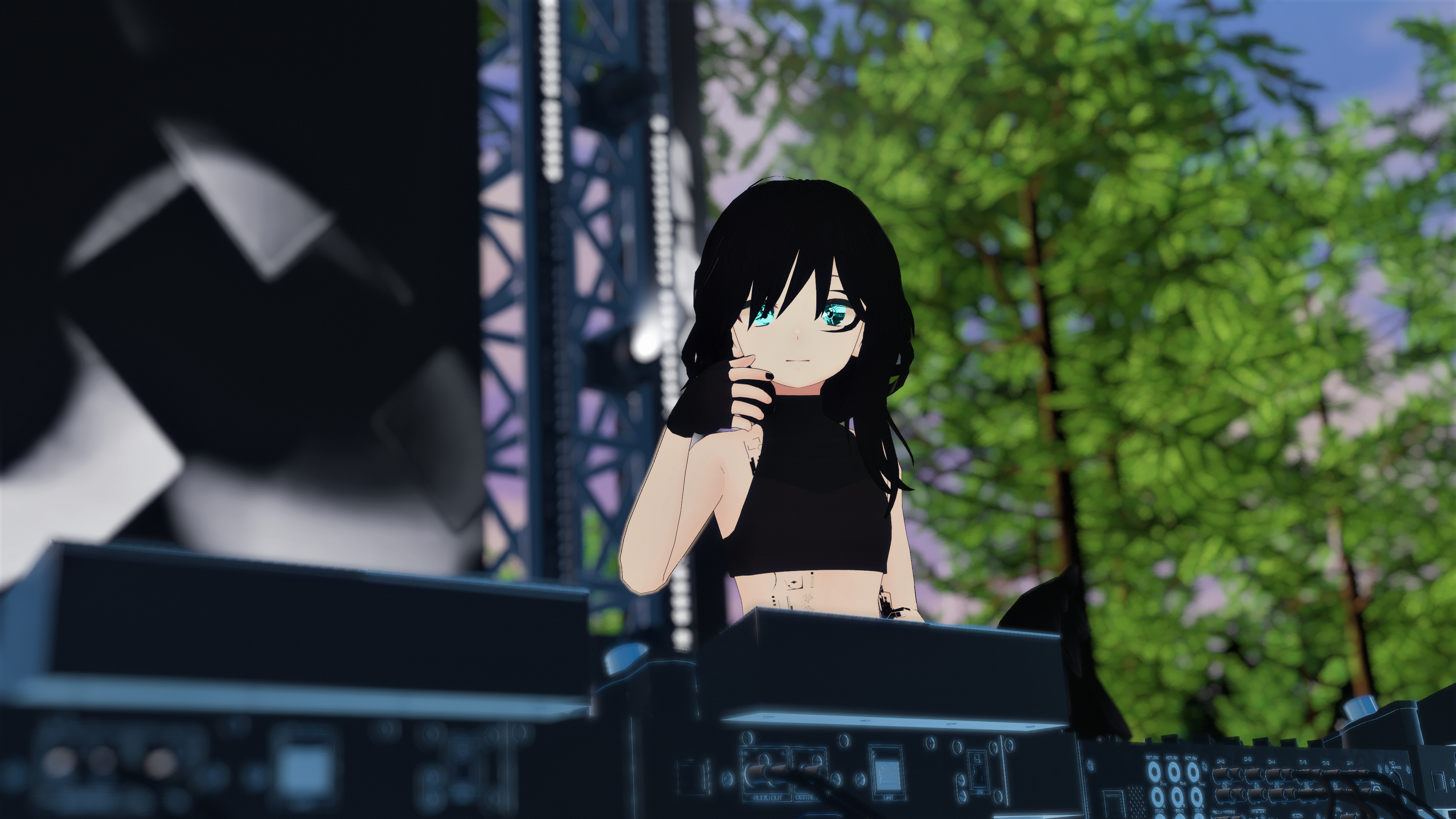 VRChat 2023 04 30 17 35 44.672 3840x2160 2