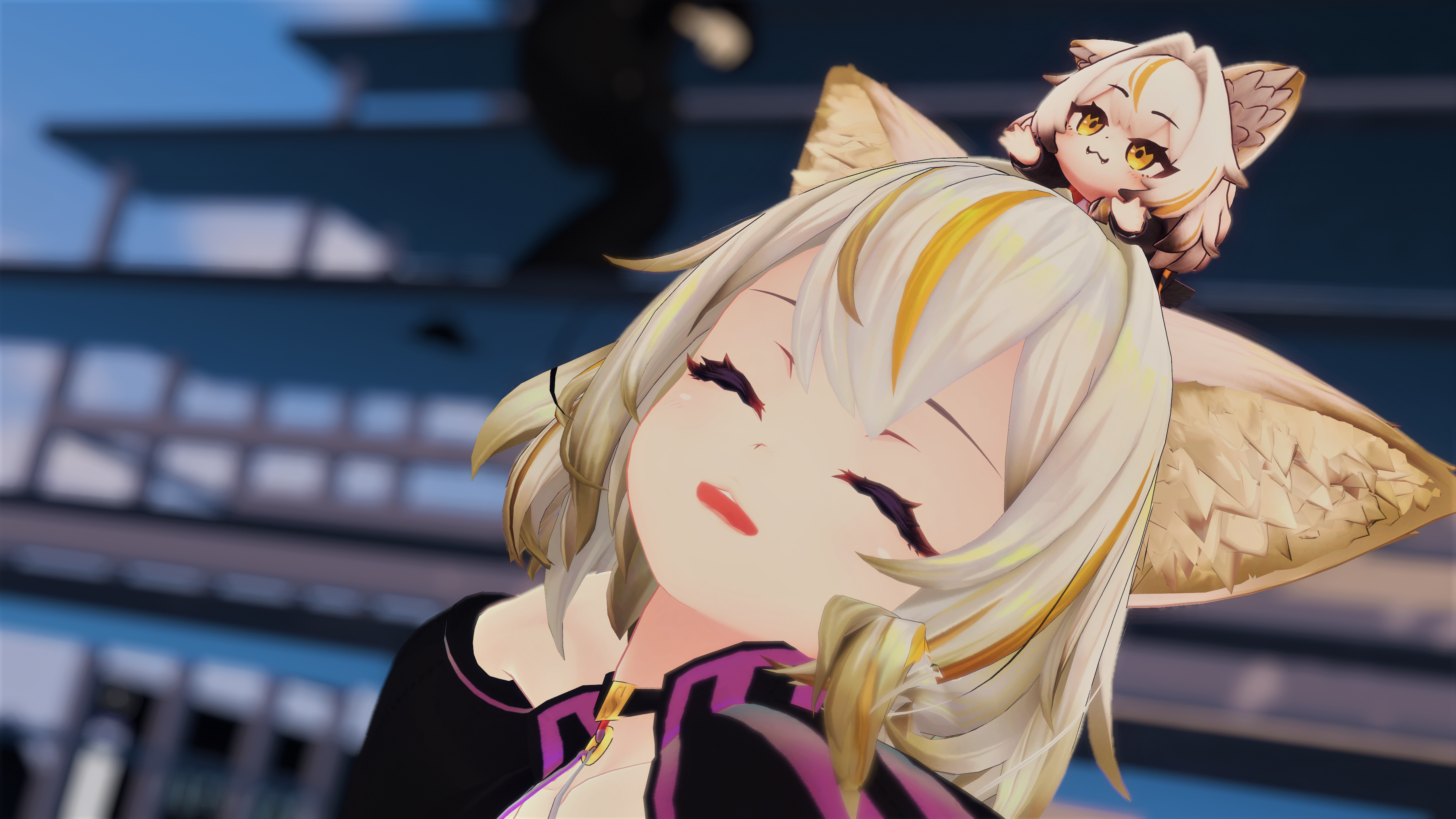 VRChat 2023 04 30 17 39 08.978 3840x2160 2