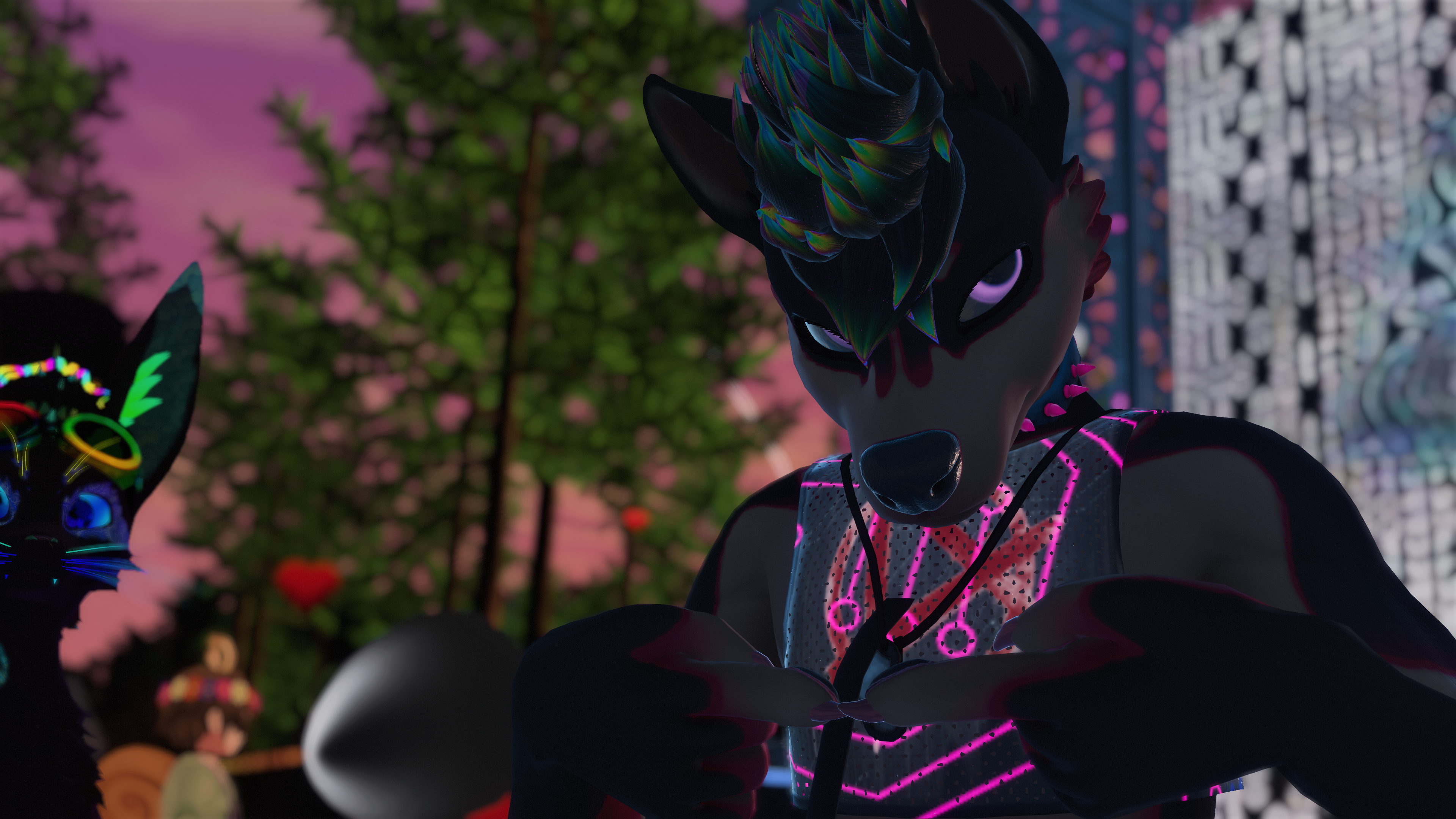 VRChat 2023 04 30 18 10 30.355 3840x2160 2