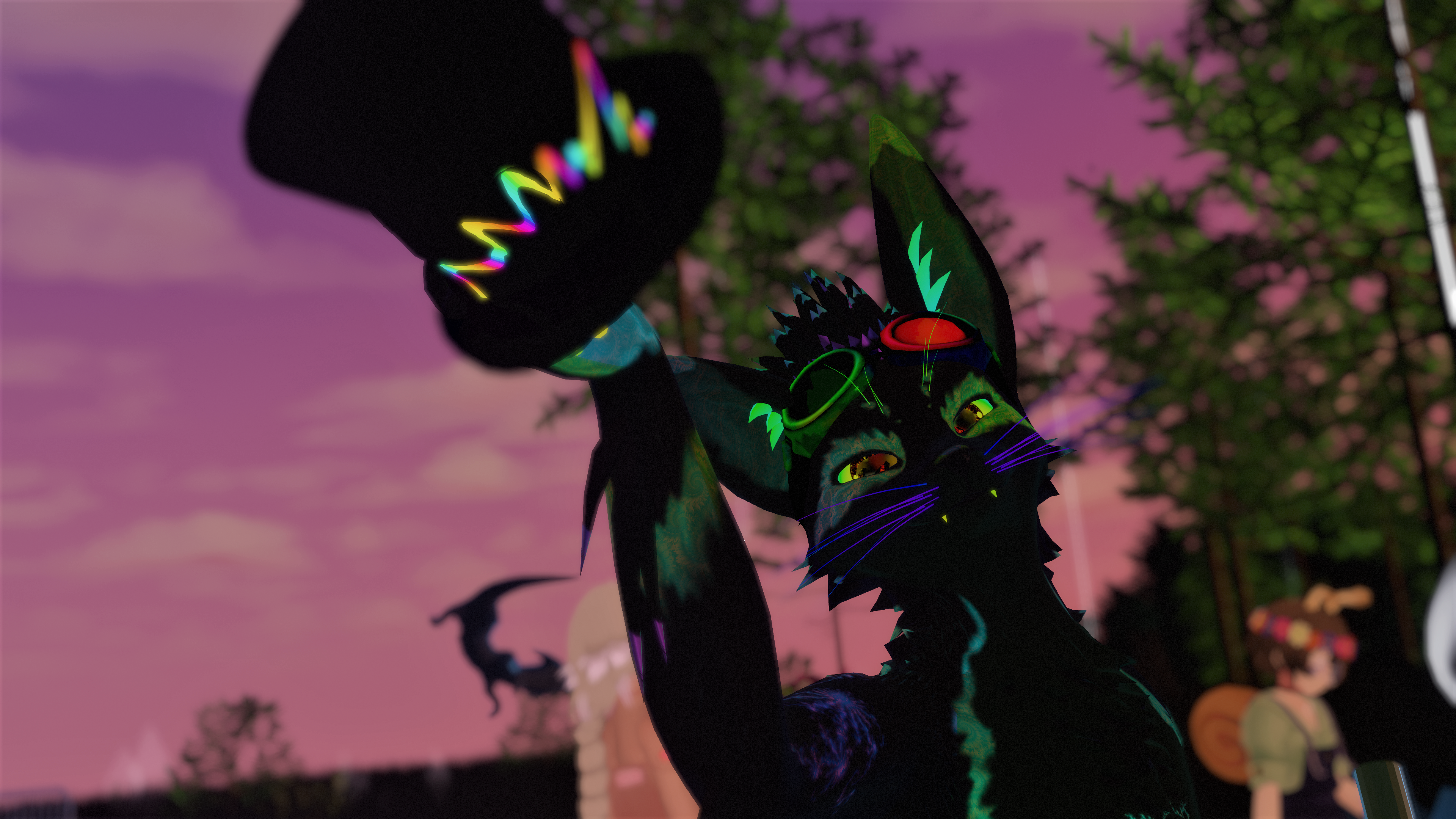 VRChat 2023 04 30 18 11 12.242 3840x2160 2