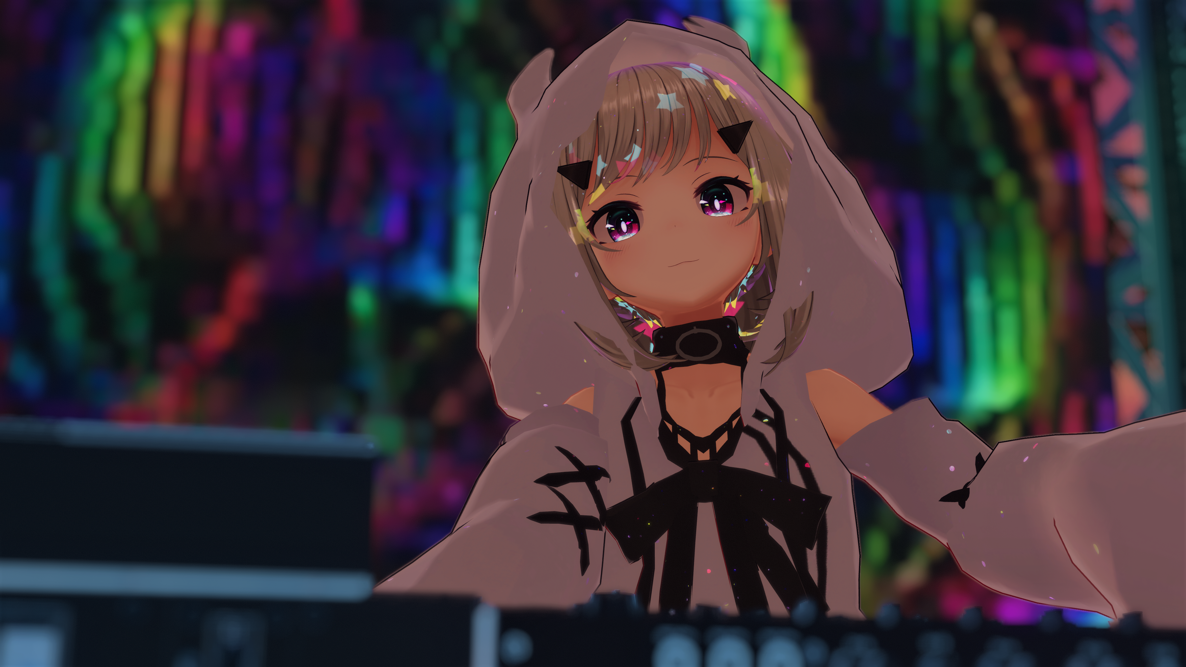 VRChat 2023 04 30 18 16 35.952 3840x2160 2