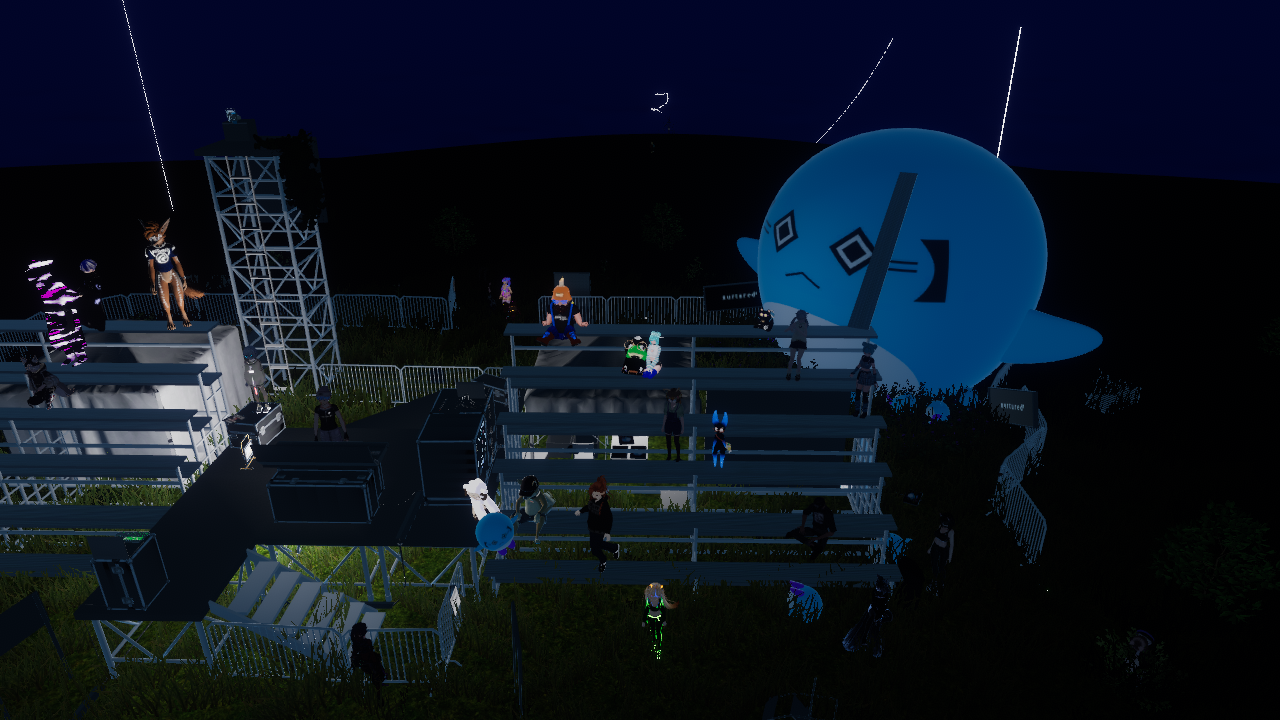 VRChat 2023 04 30 18 39 06.497 1280x720