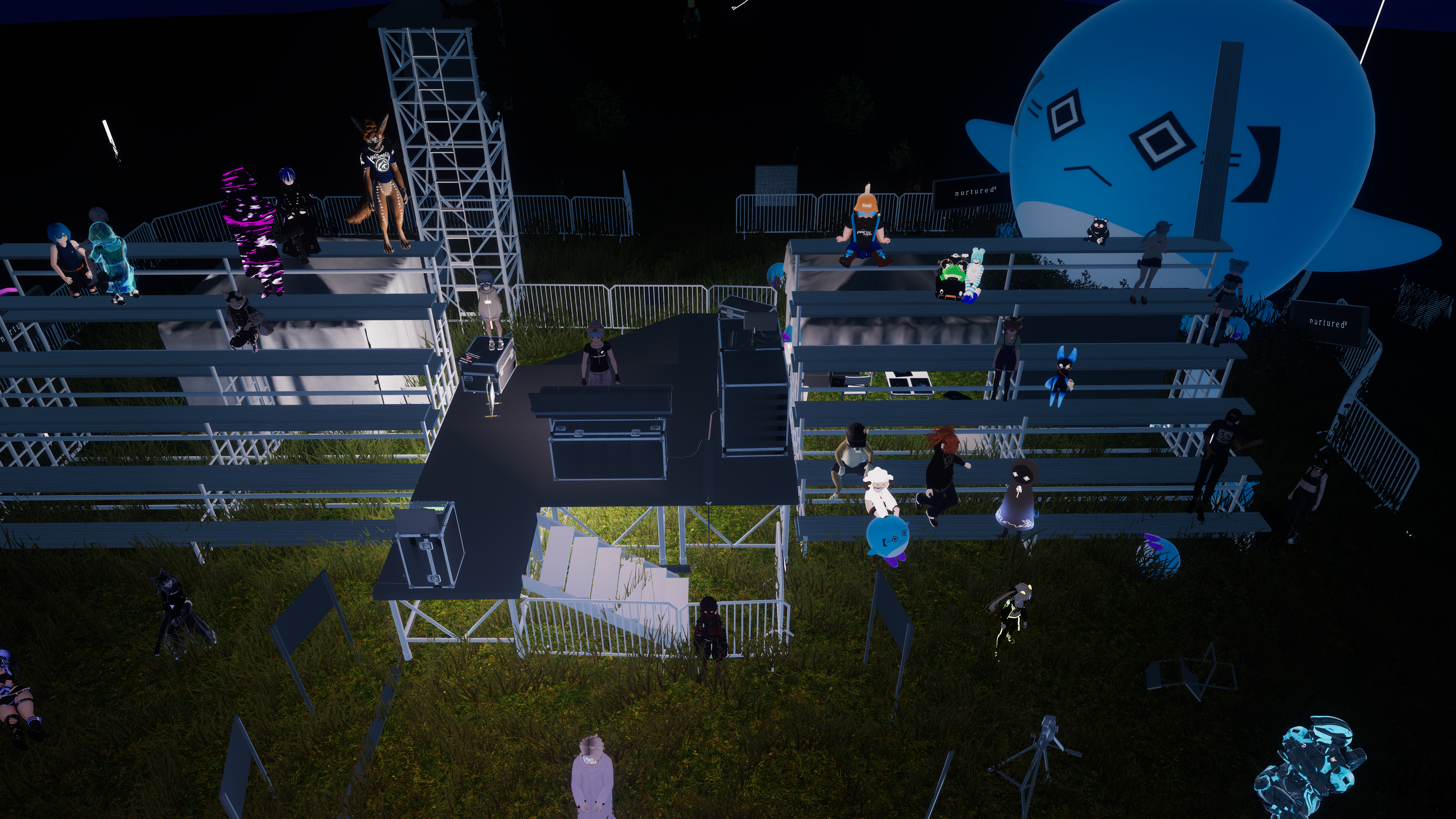 VRChat 2023 04 30 18 39 31.127 7680x4320