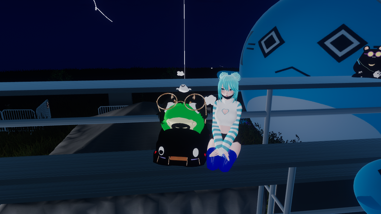 VRChat 2023 04 30 18 45 45.481 1280x720