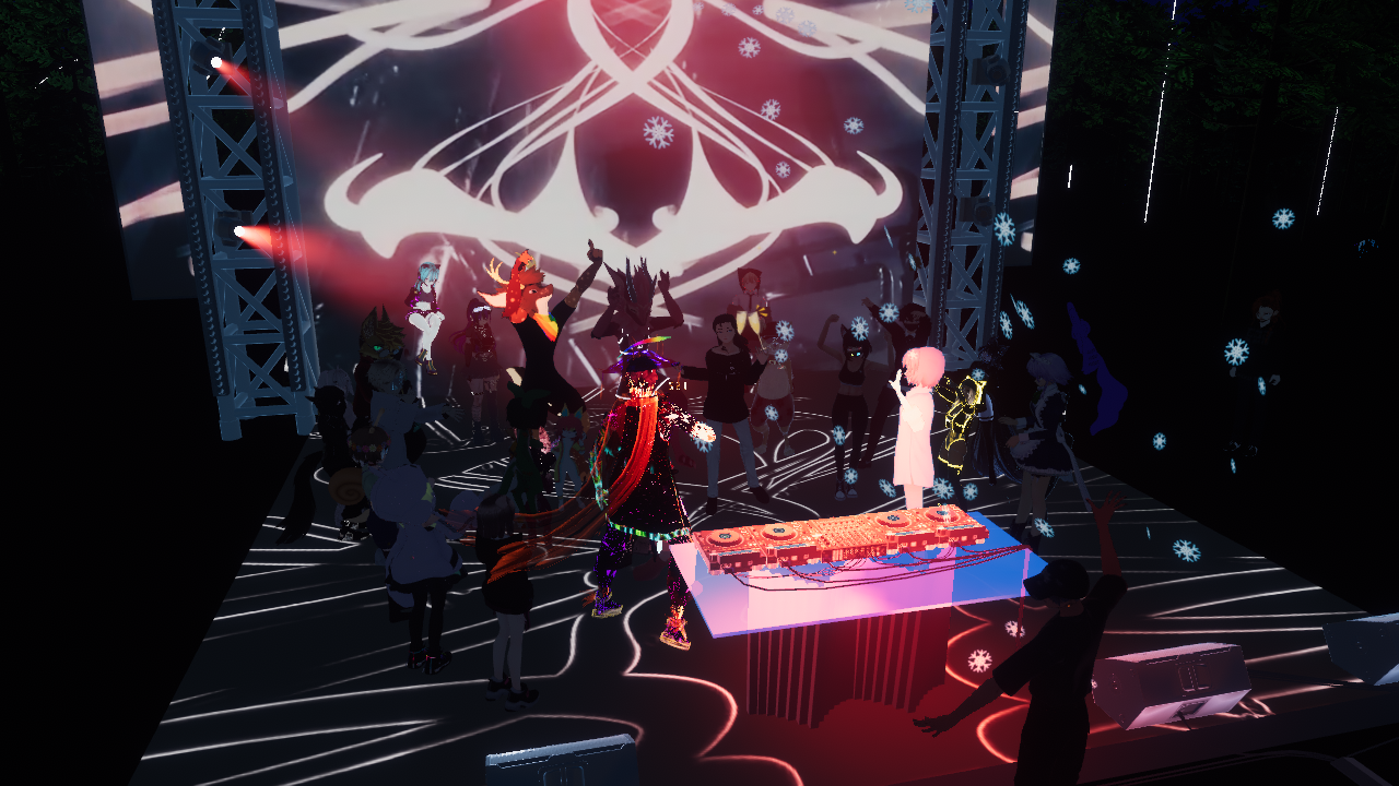 VRChat 2023 04 30 19 29 29.463 1280x720