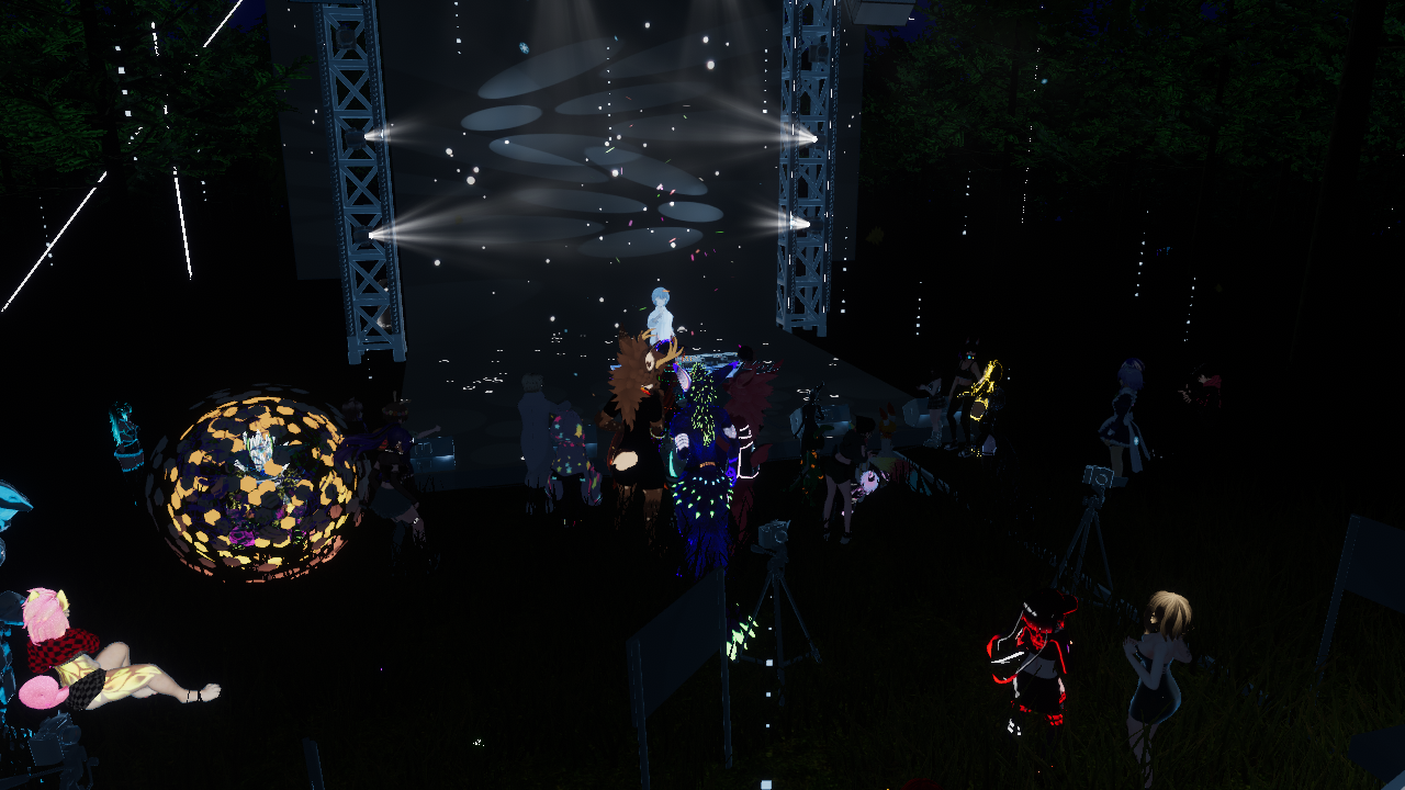 VRChat 2023 04 30 19 39 03.819 1280x720