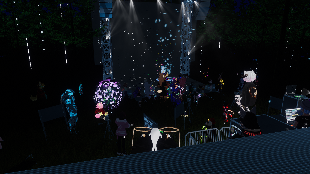 VRChat 2023 04 30 19 39 06.771 1280x720