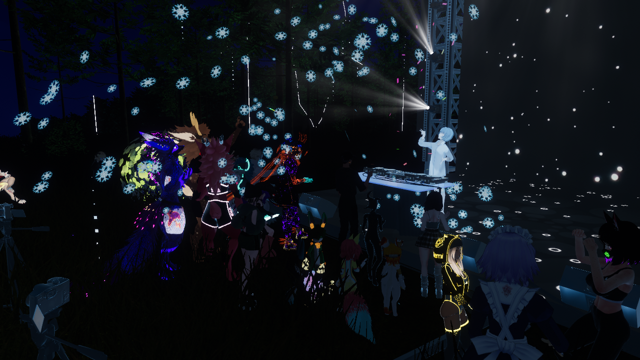 VRChat 2023 04 30 19 39 12.609 1280x720